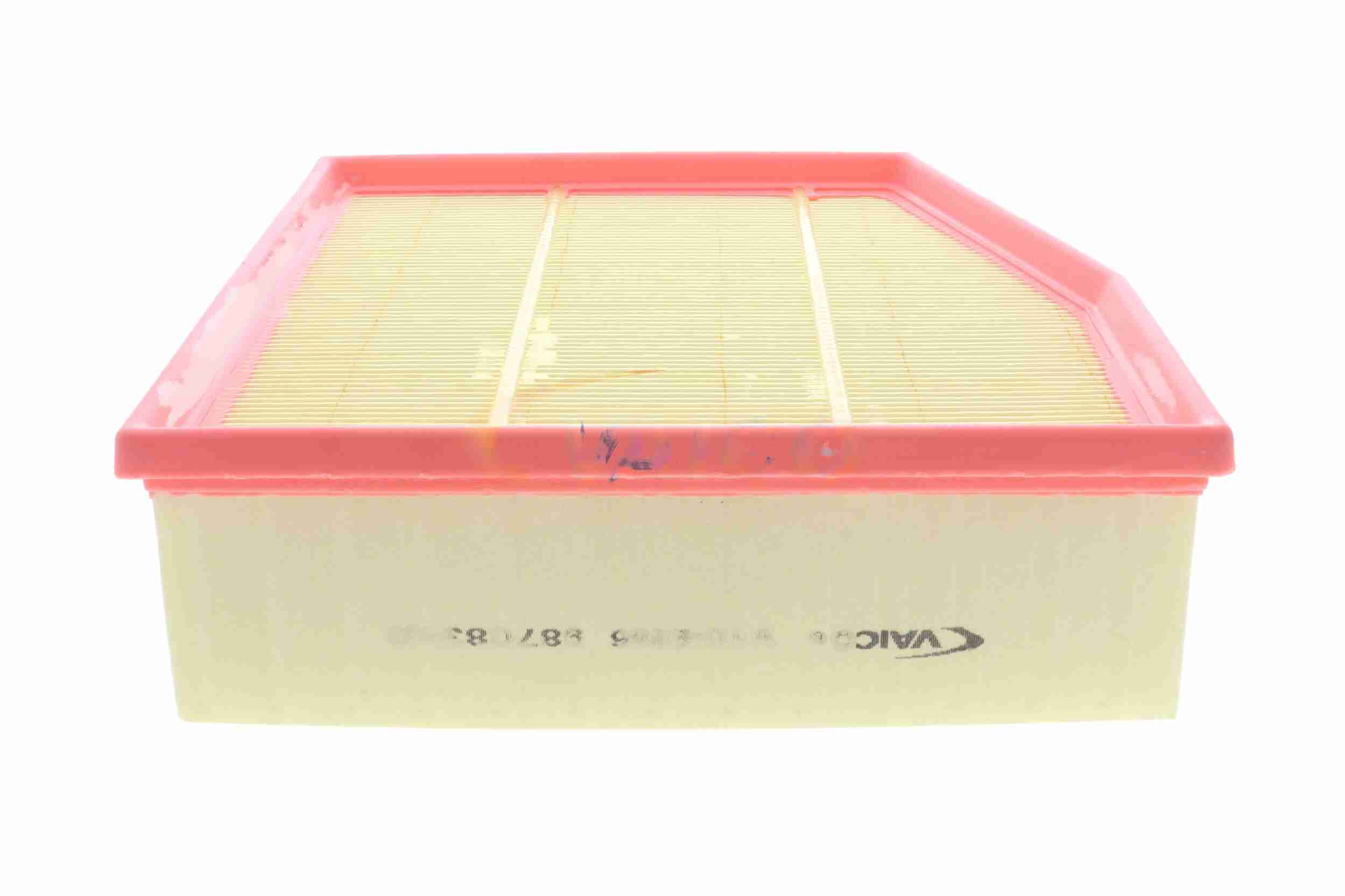 Vaico Luchtfilter V10-9886