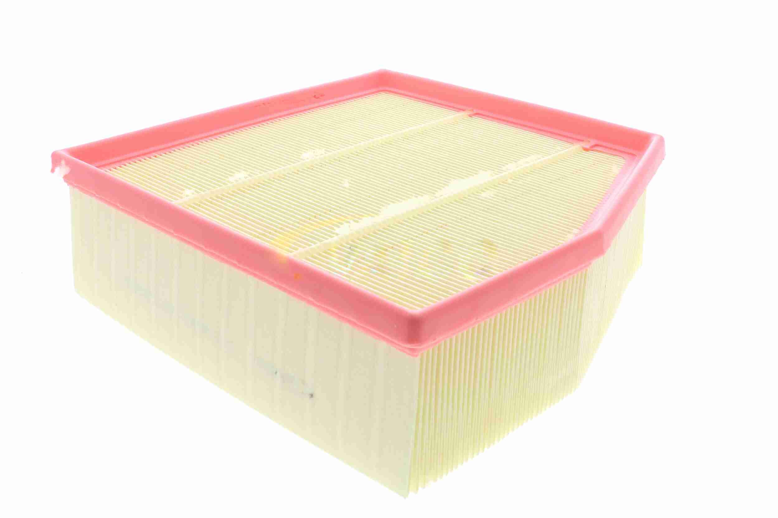 Vaico Luchtfilter V10-9886