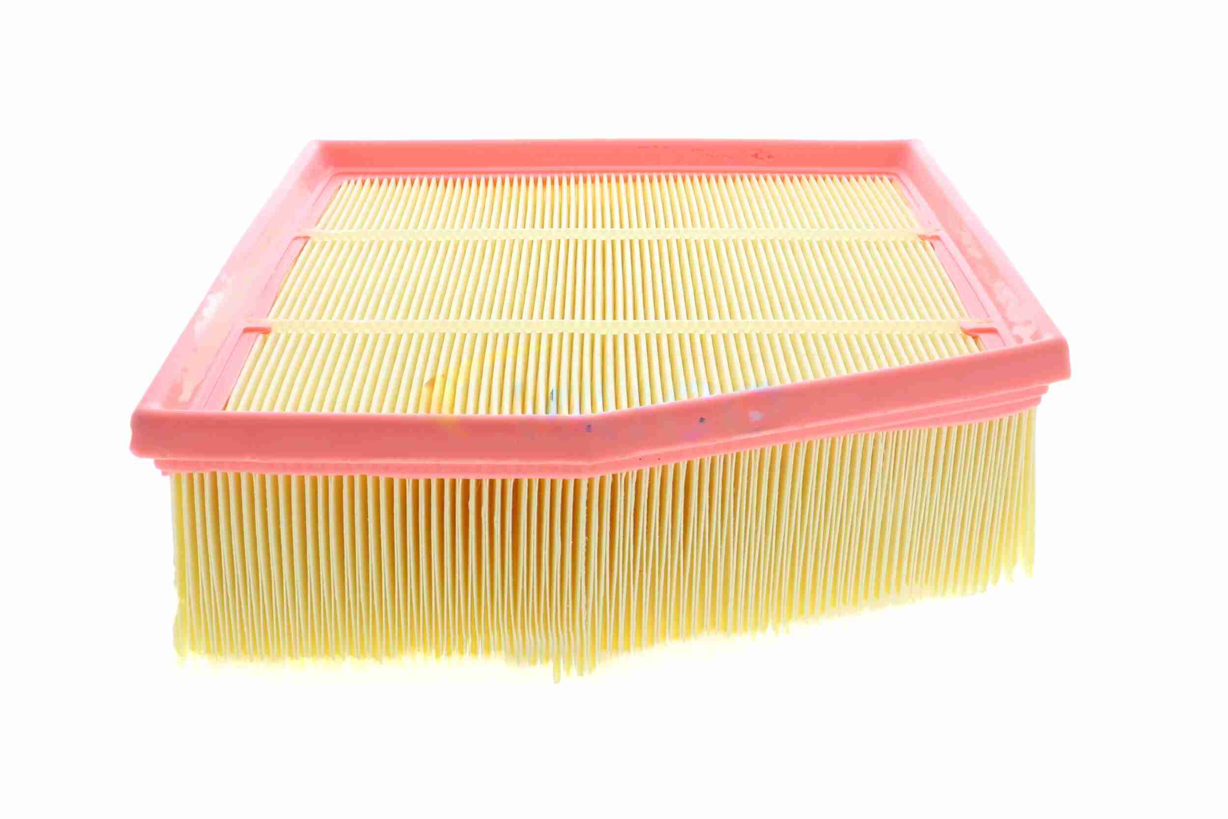 Vaico Luchtfilter V10-9886