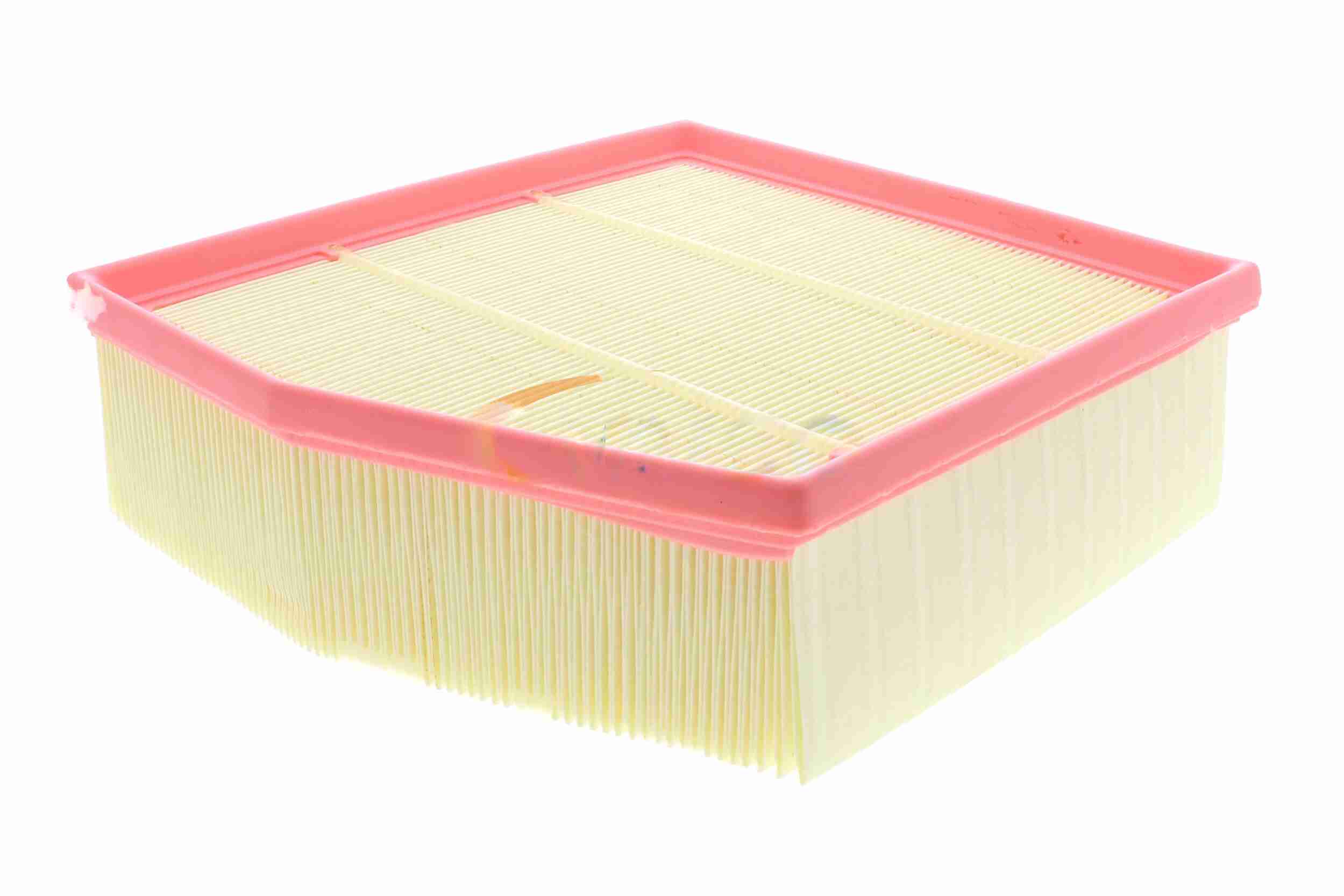 Vaico Luchtfilter V10-9886