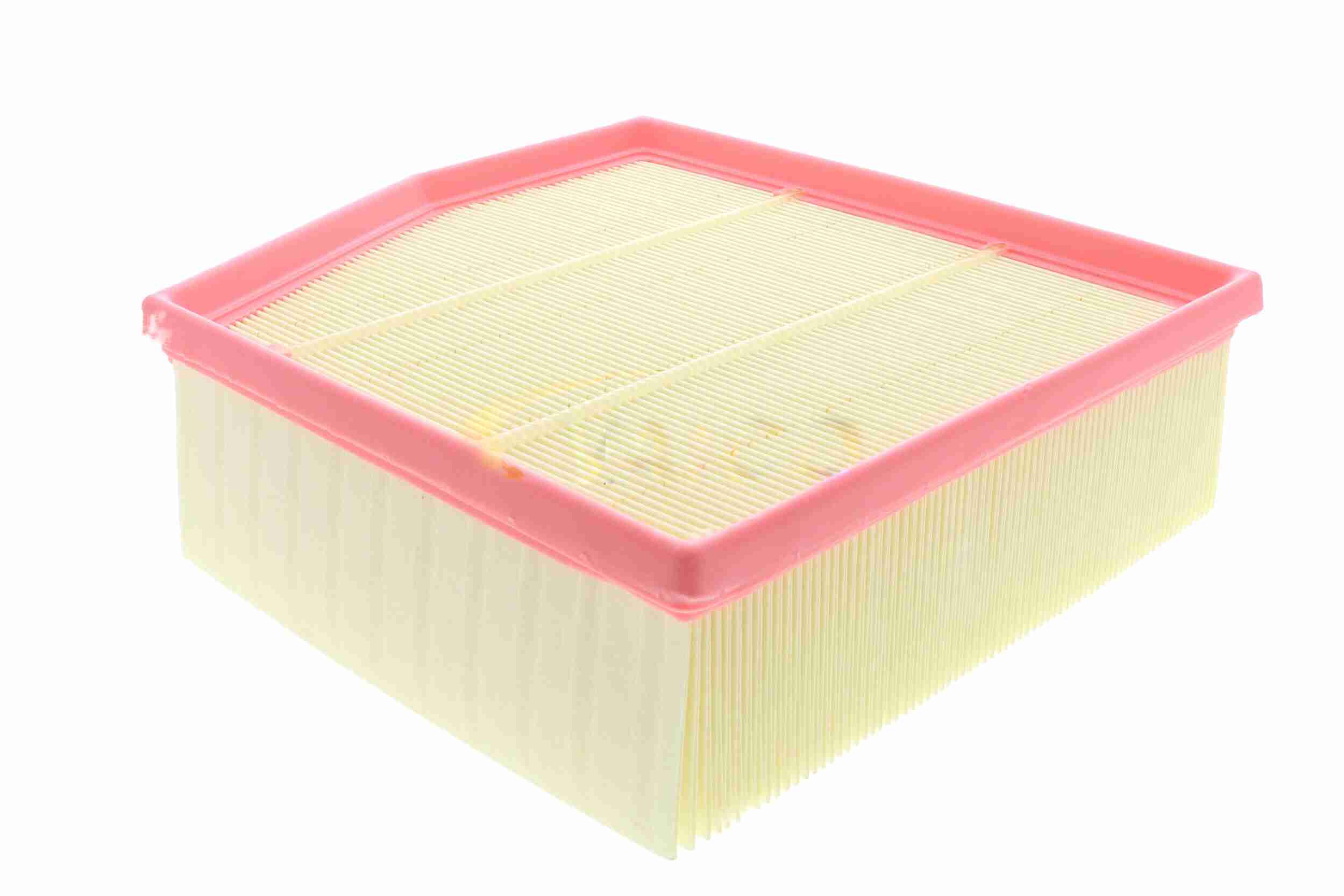 Vaico Luchtfilter V10-9886