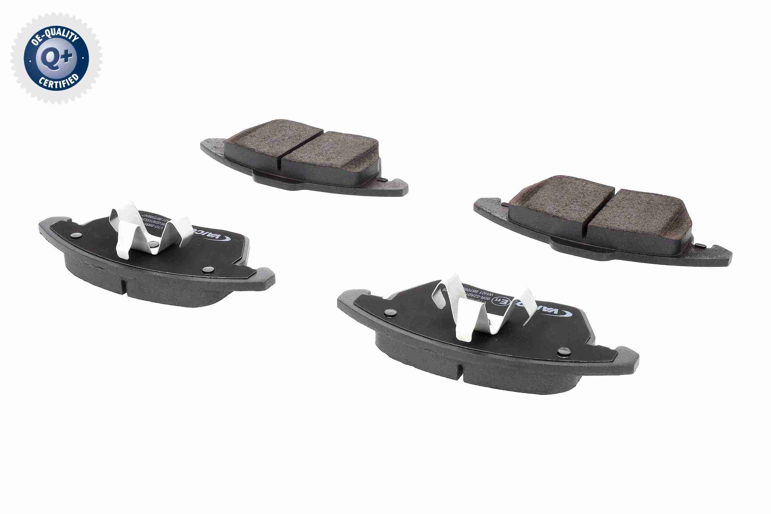 Vaico Remblokset V10-9888