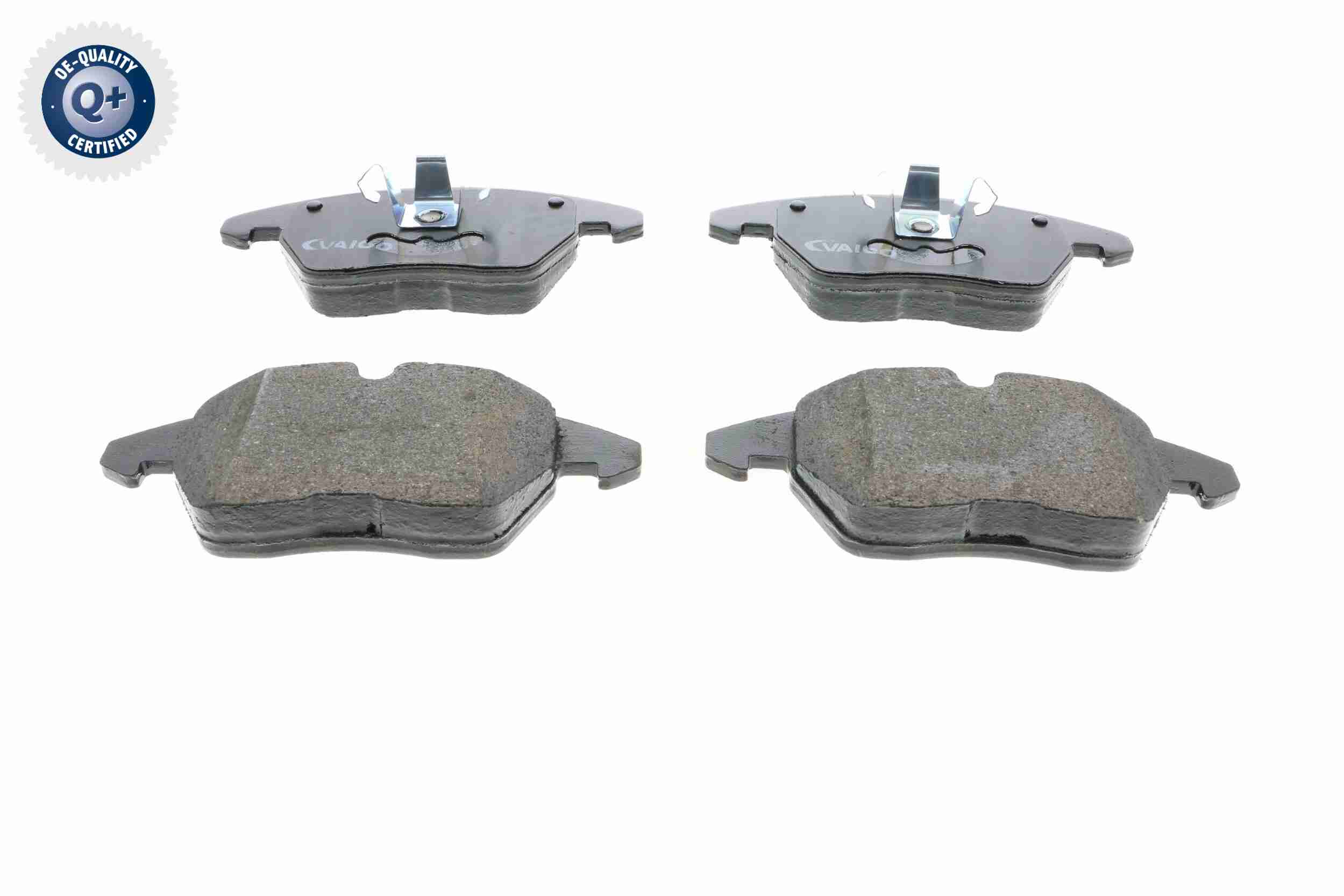 Vaico Remblokset V10-9888