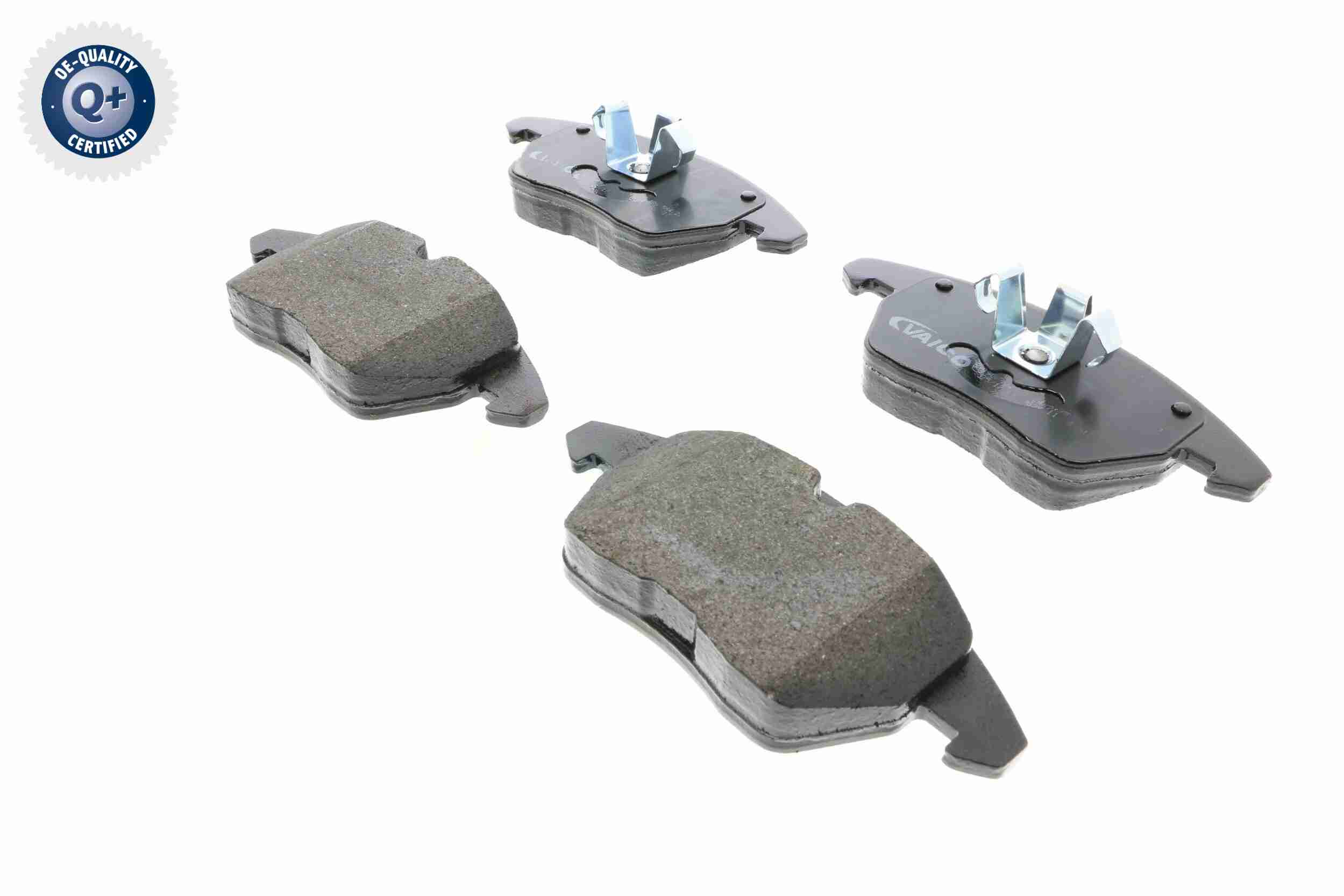 Vaico Remblokset V10-9888