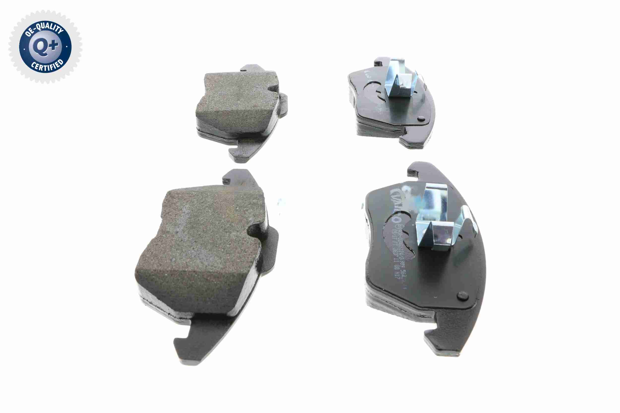 Vaico Remblokset V10-9888