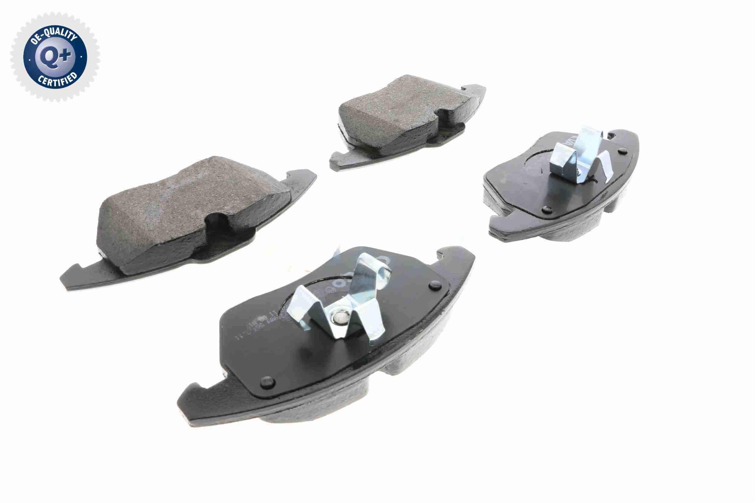 Vaico Remblokset V10-9888