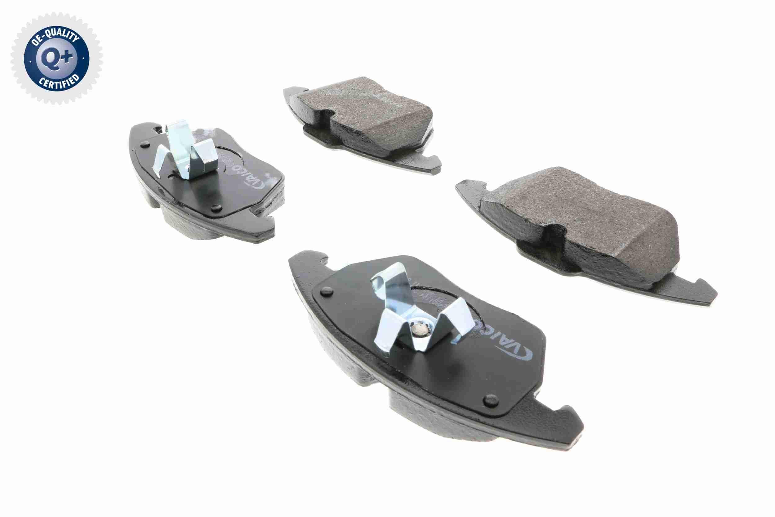 Vaico Remblokset V10-9888