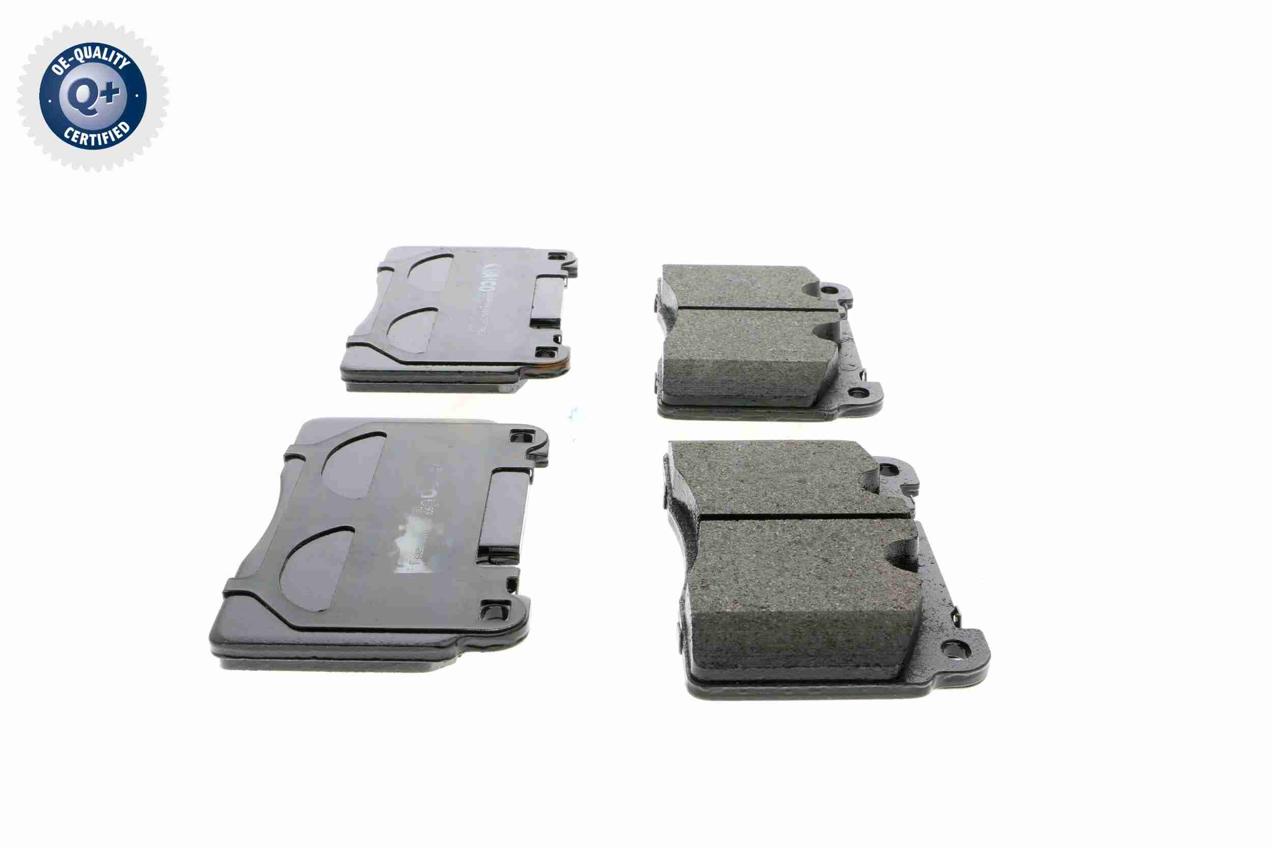 Vaico Remblokset V10-9889