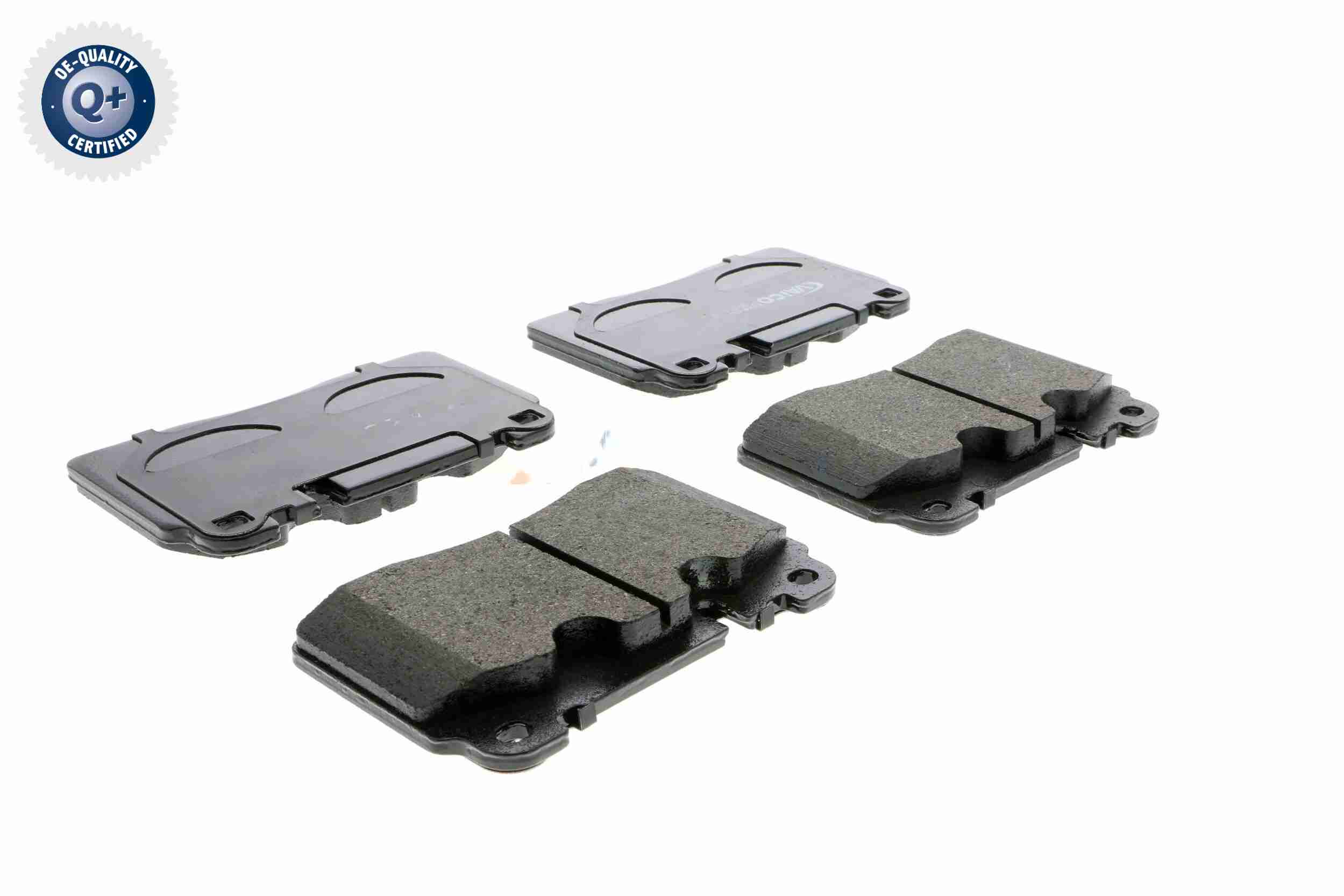 Vaico Remblokset V10-9889