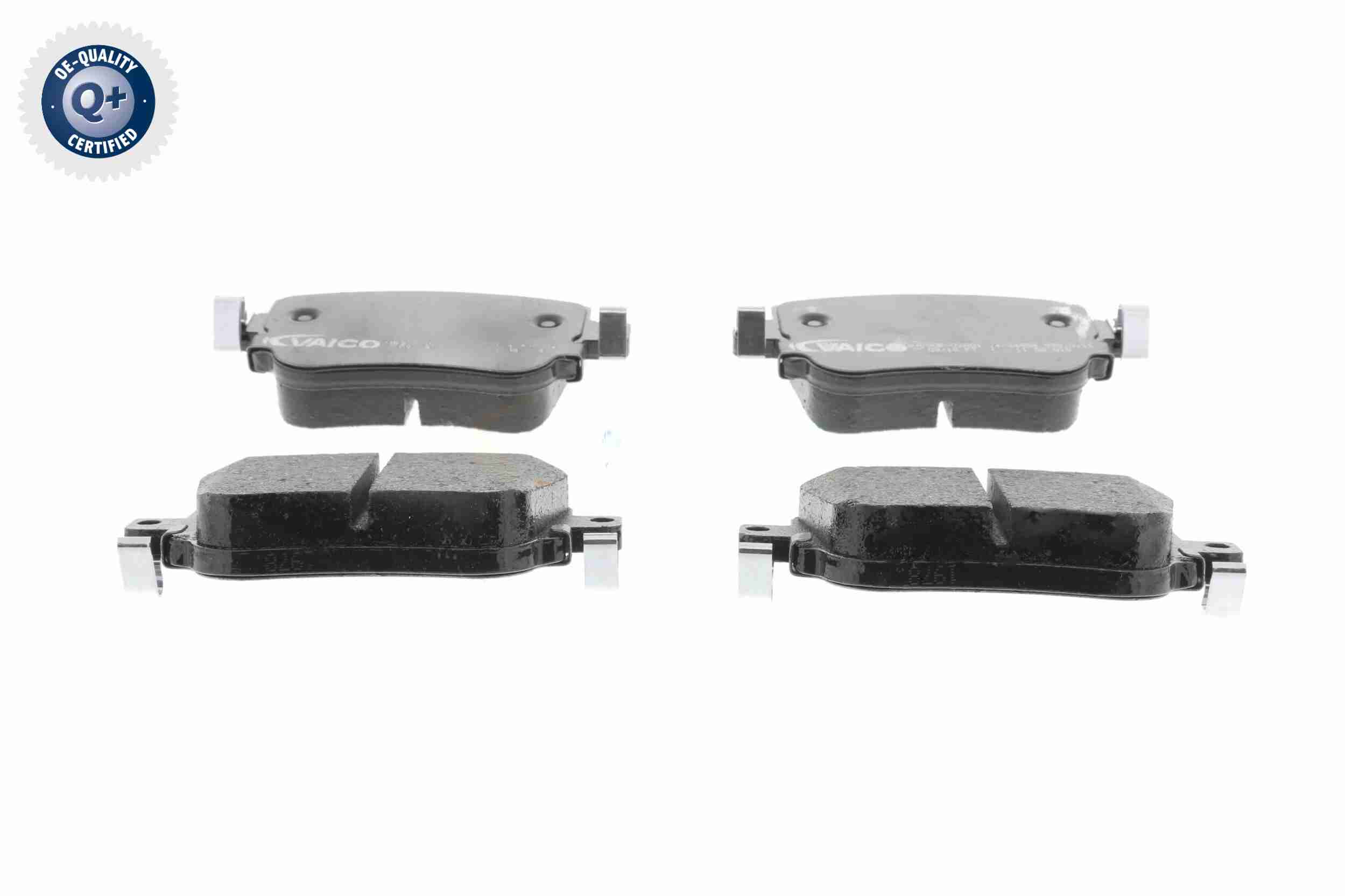 Vaico Remblokset V10-9890