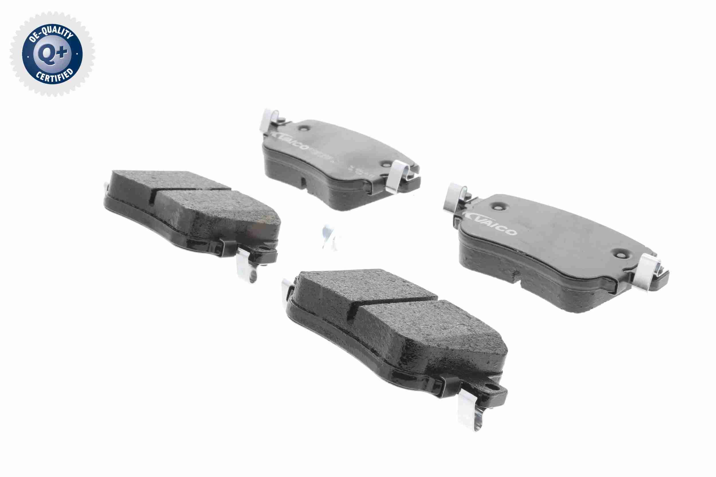 Vaico Remblokset V10-9890