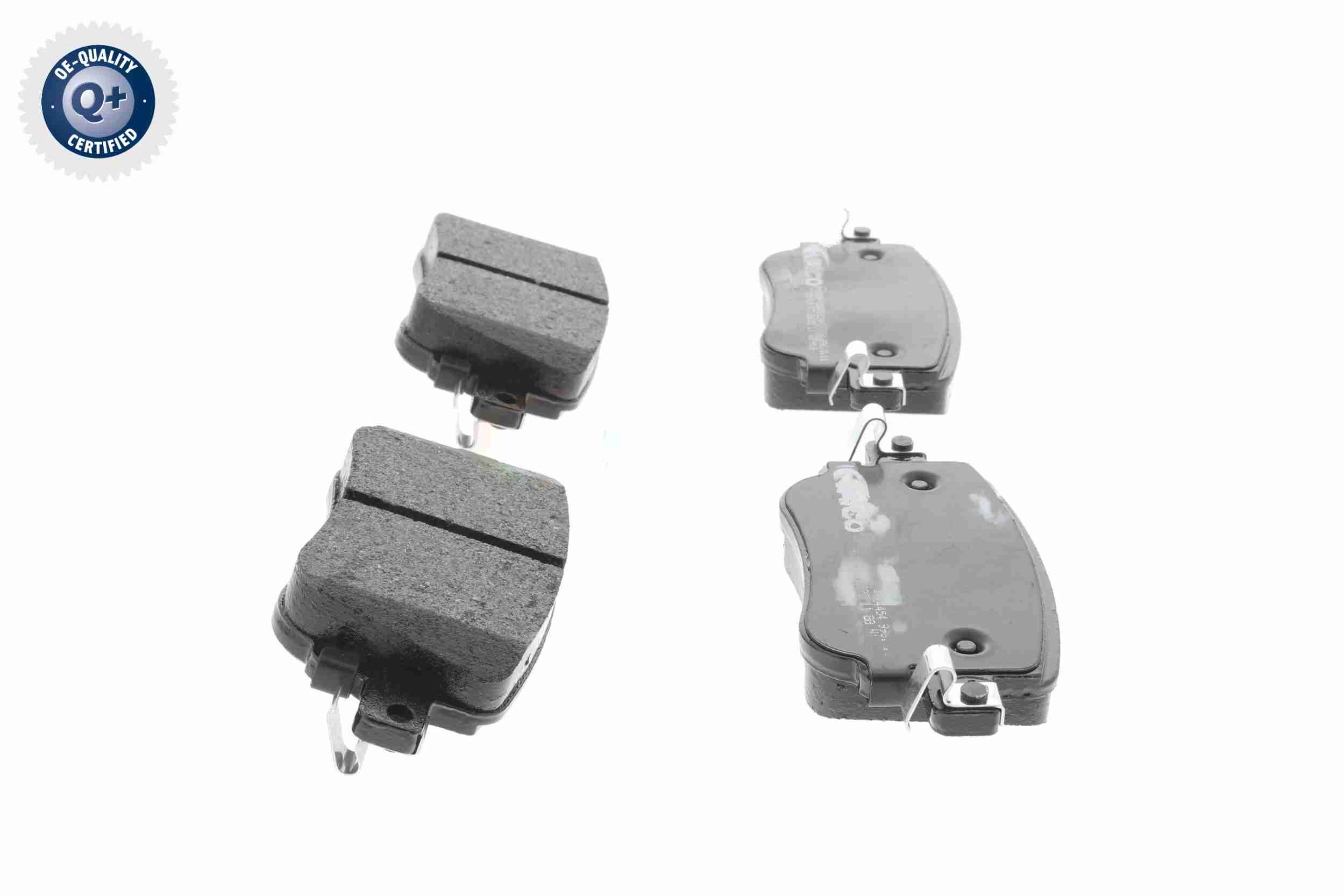 Vaico Remblokset V10-9890