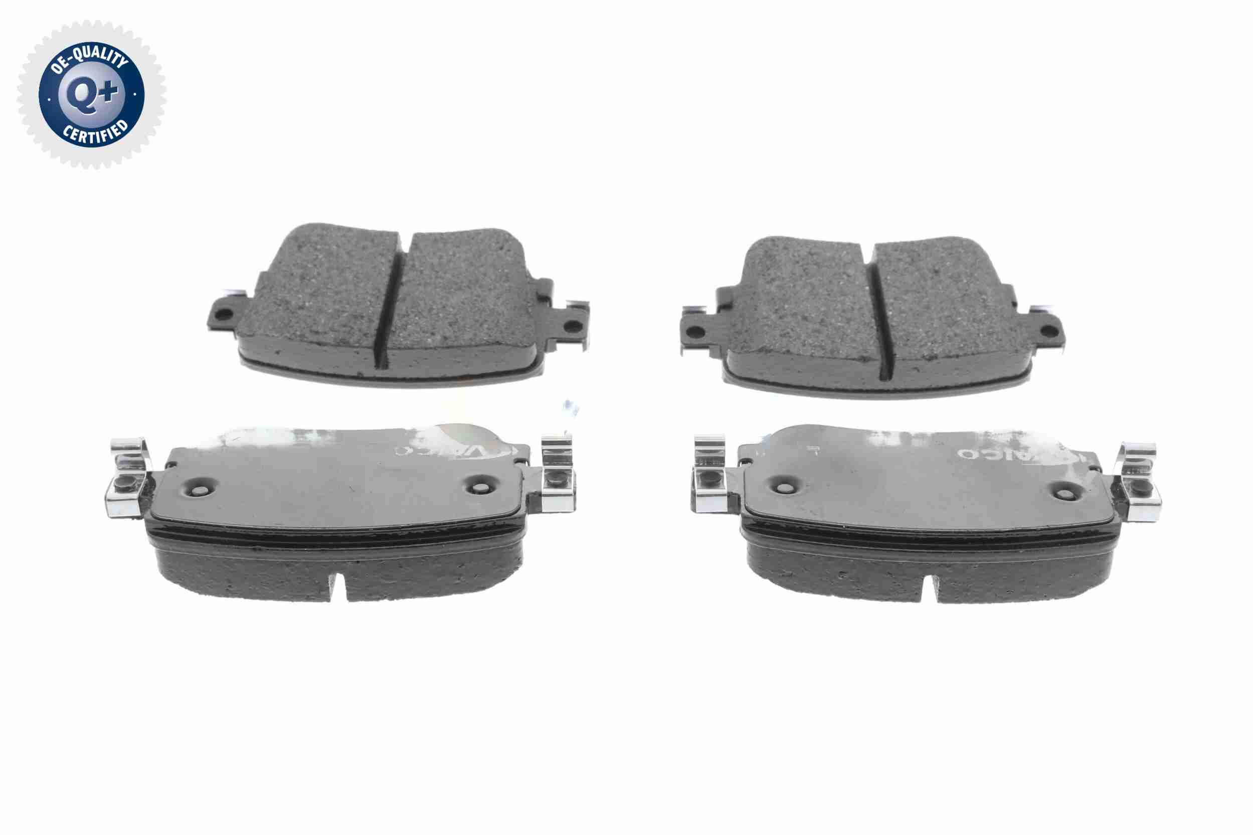 Vaico Remblokset V10-9890