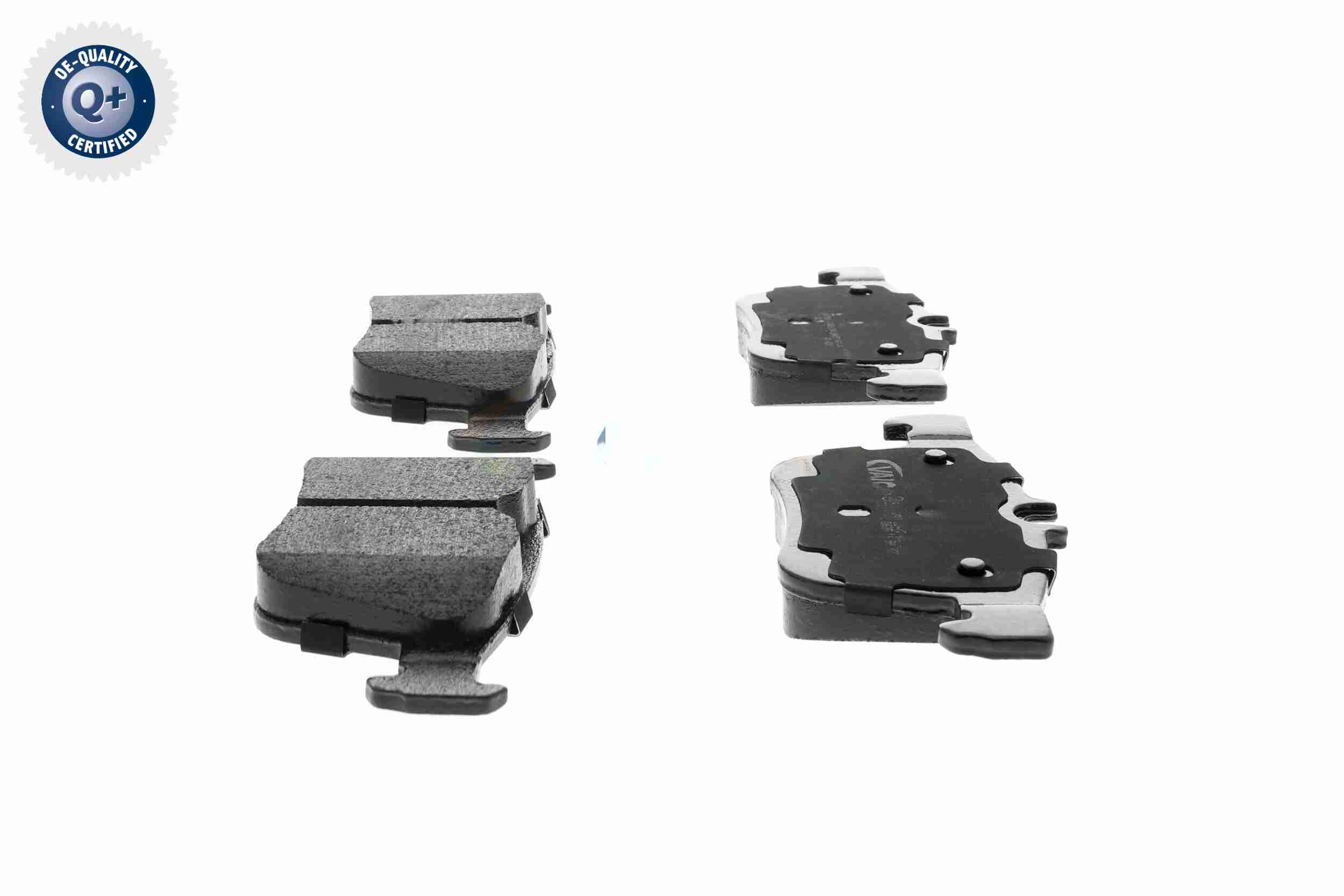 Vaico Remblokset V10-9891