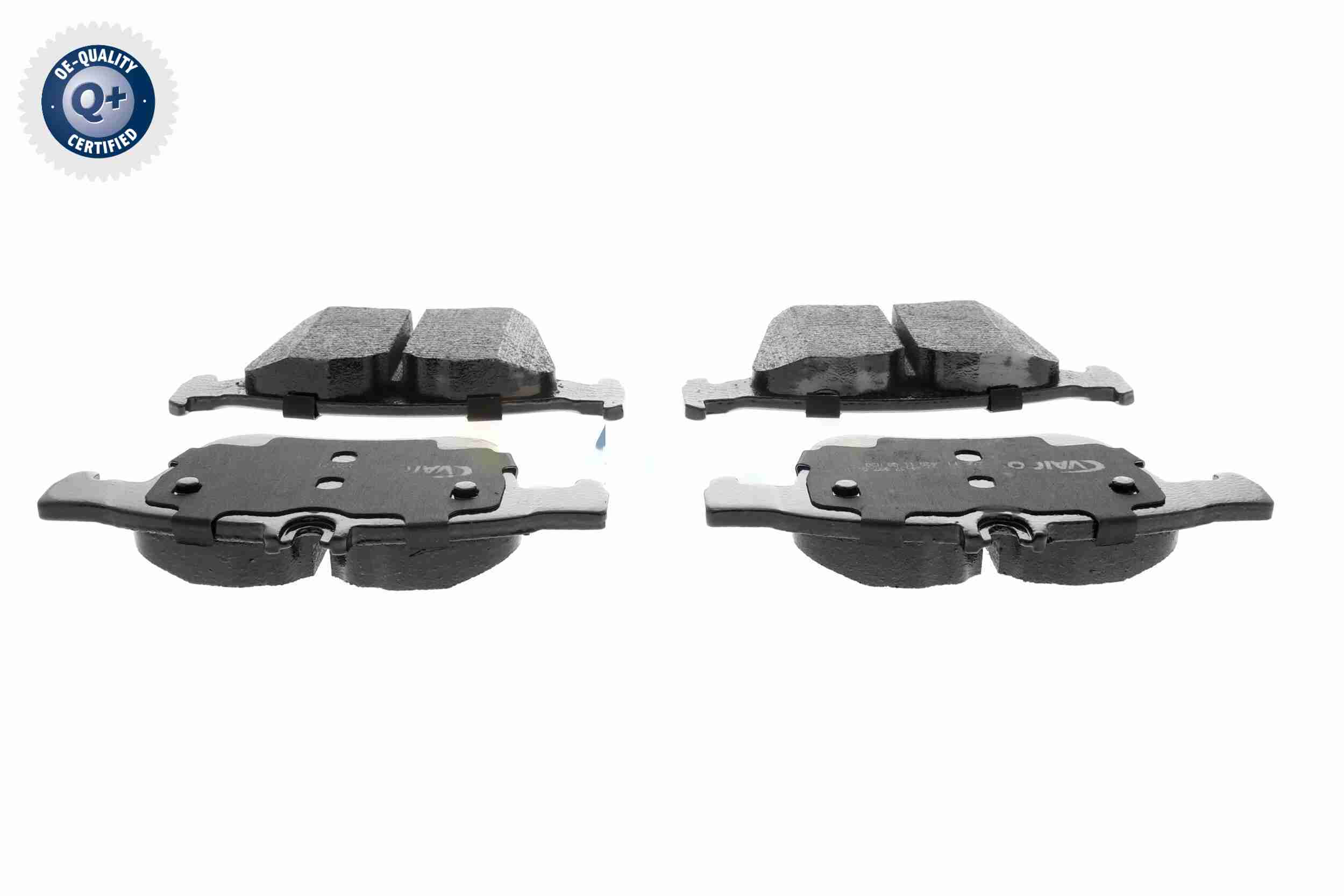 Vaico Remblokset V10-9891