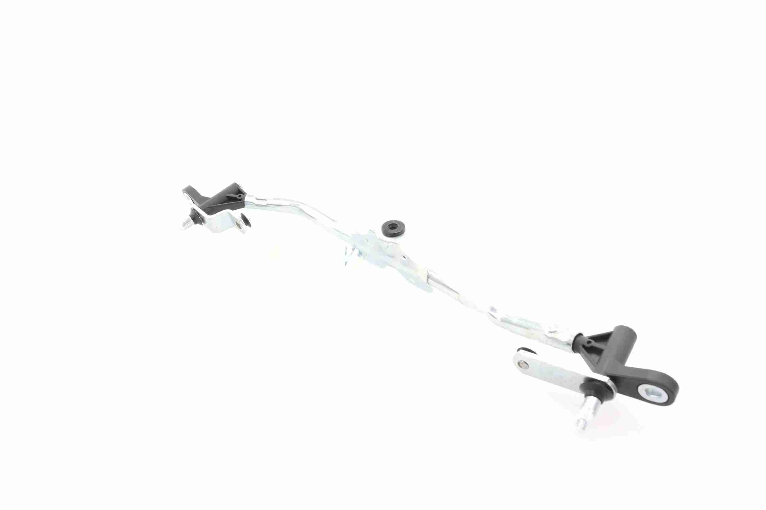 Vaico Ruitenwisserarm en mechanisme V10-9893