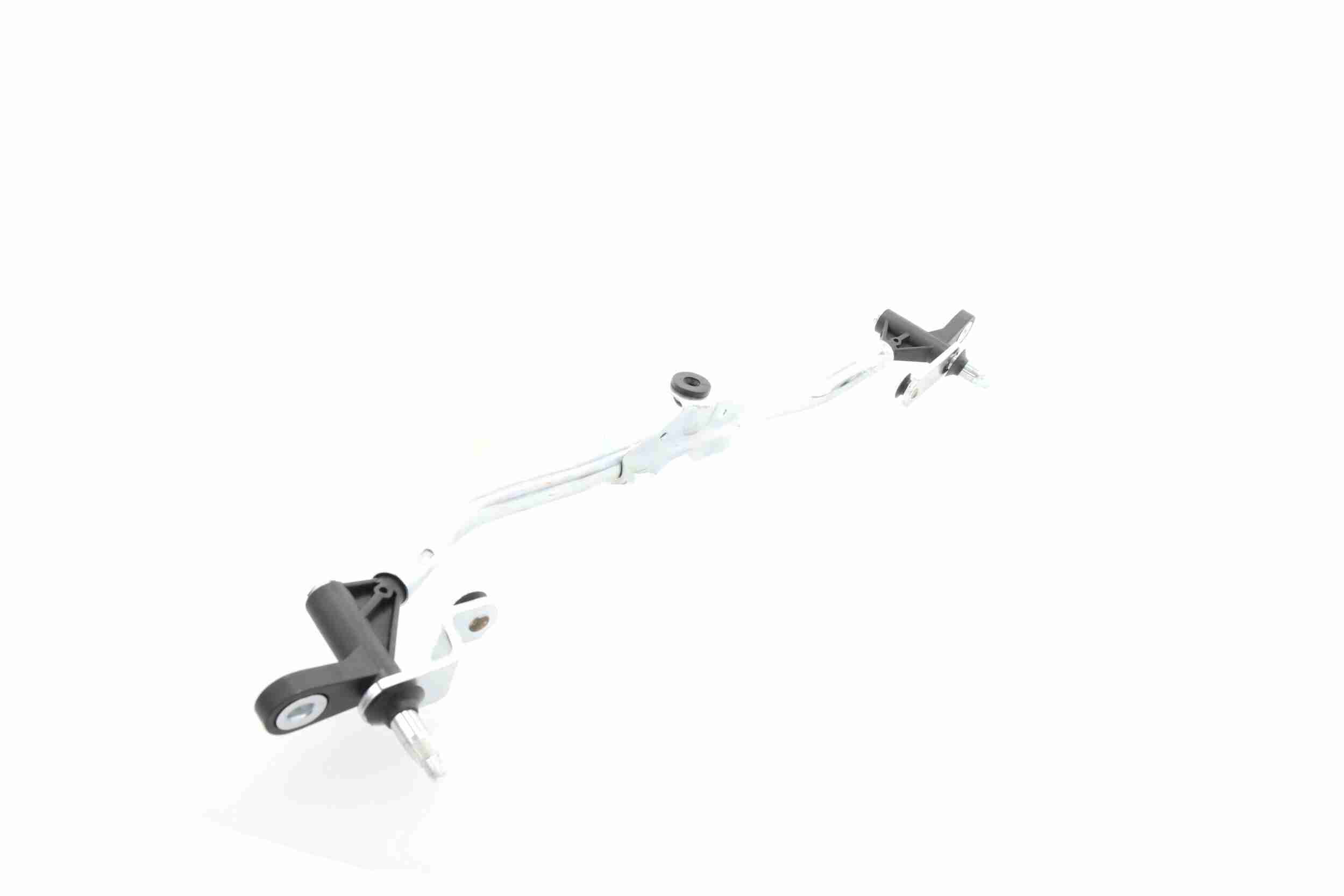 Vaico Ruitenwisserarm en mechanisme V10-9893