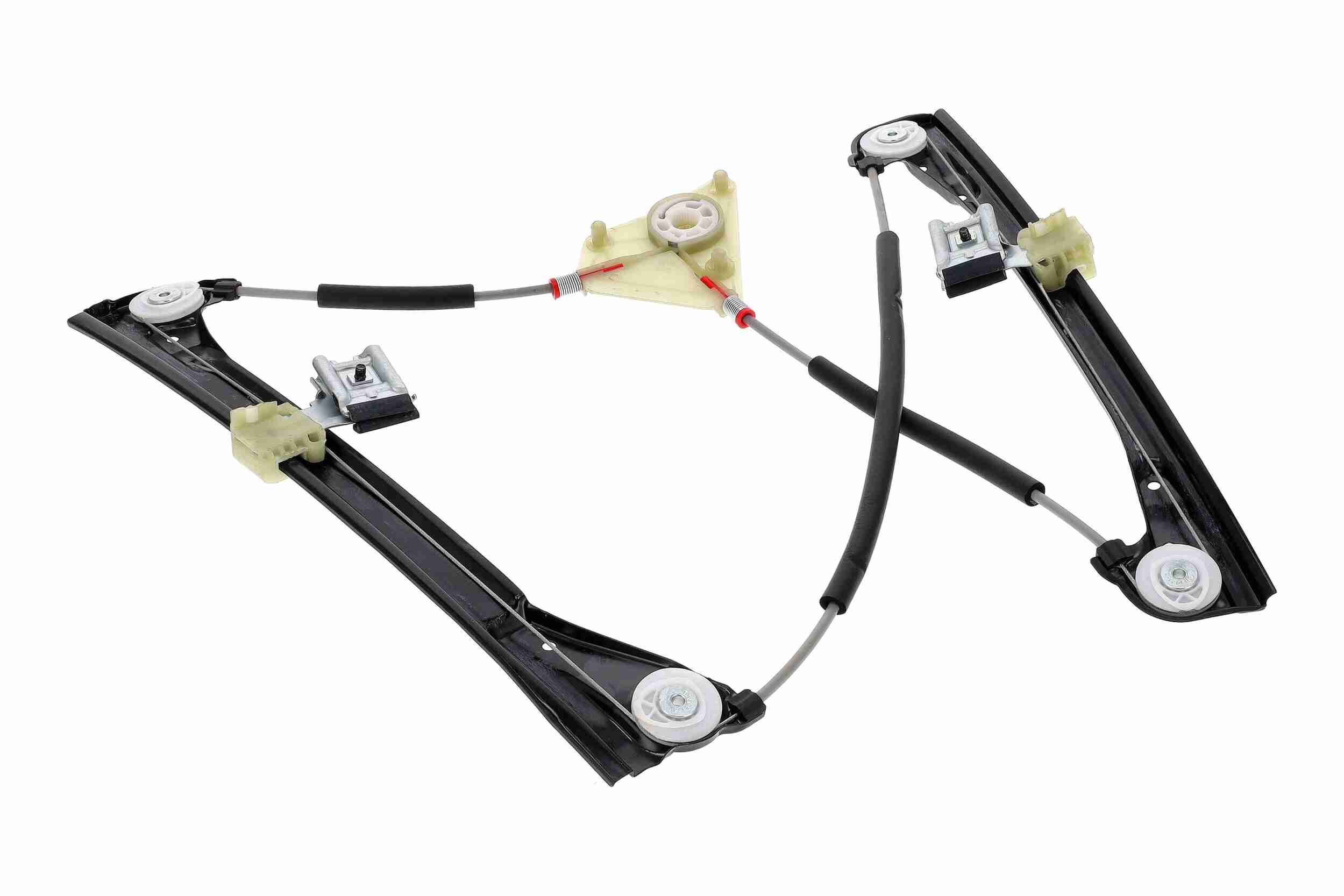 Vaico Raammechanisme V10-9897