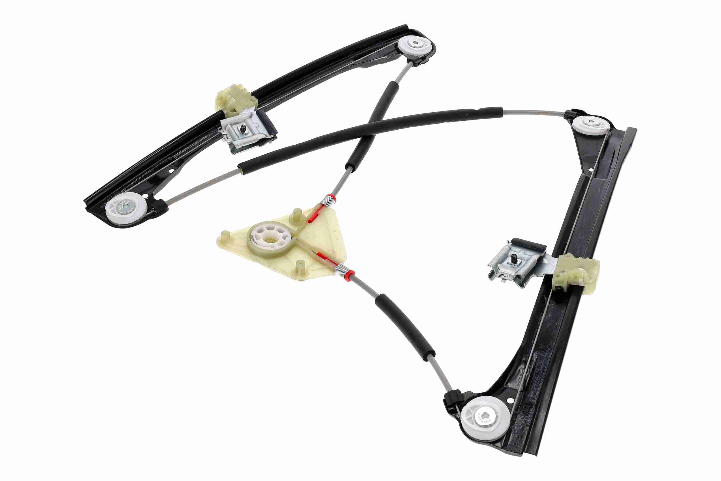 Vaico Raammechanisme V10-9897