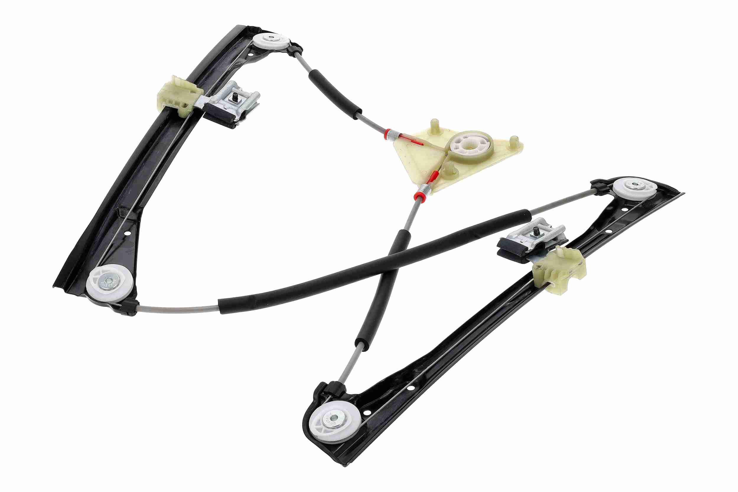 Vaico Raammechanisme V10-9897