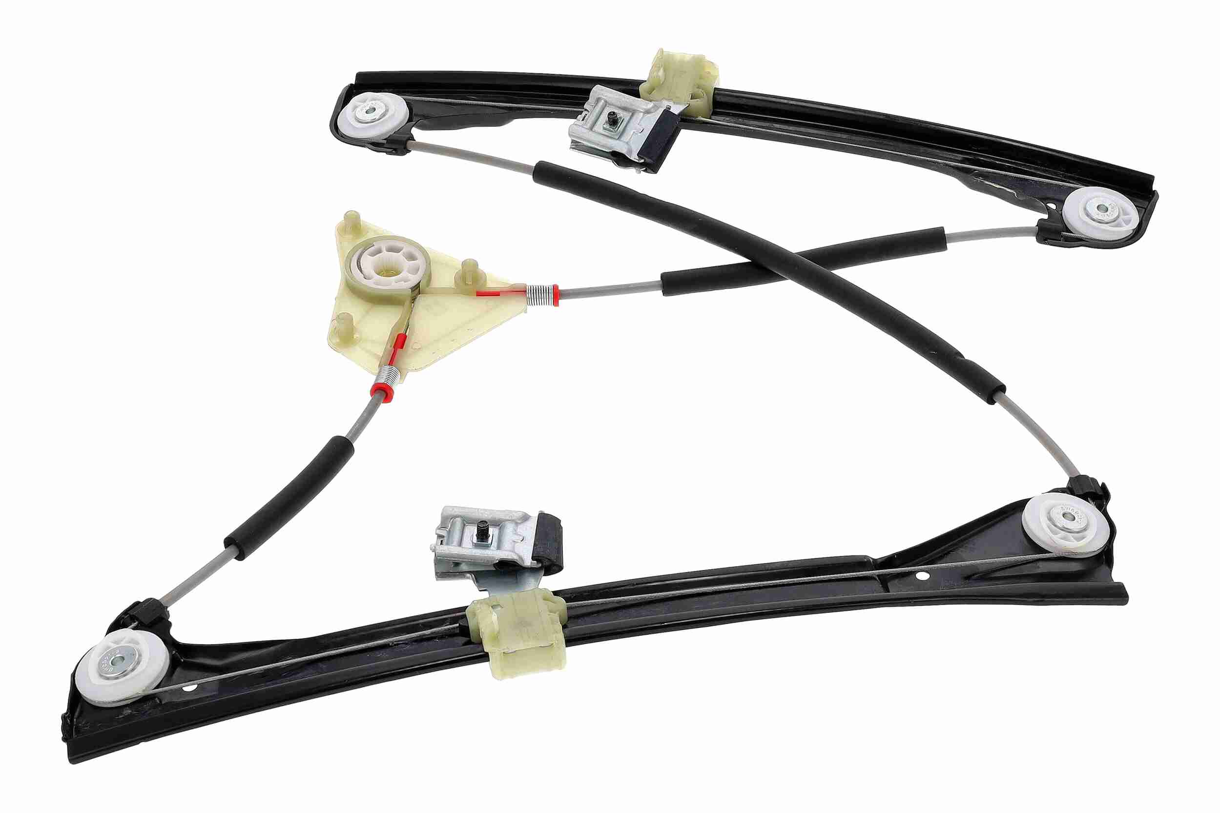 Vaico Raammechanisme V10-9897