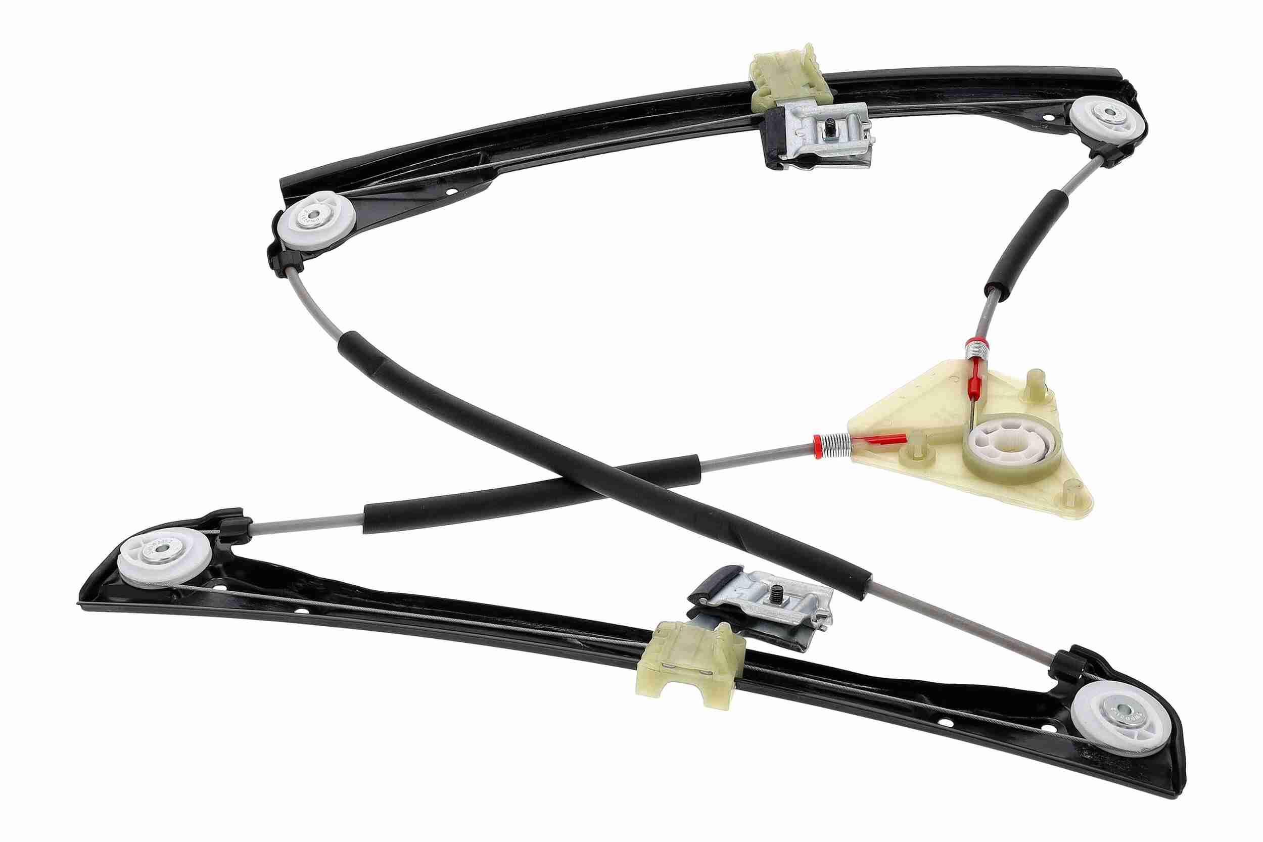 Vaico Raammechanisme V10-9897