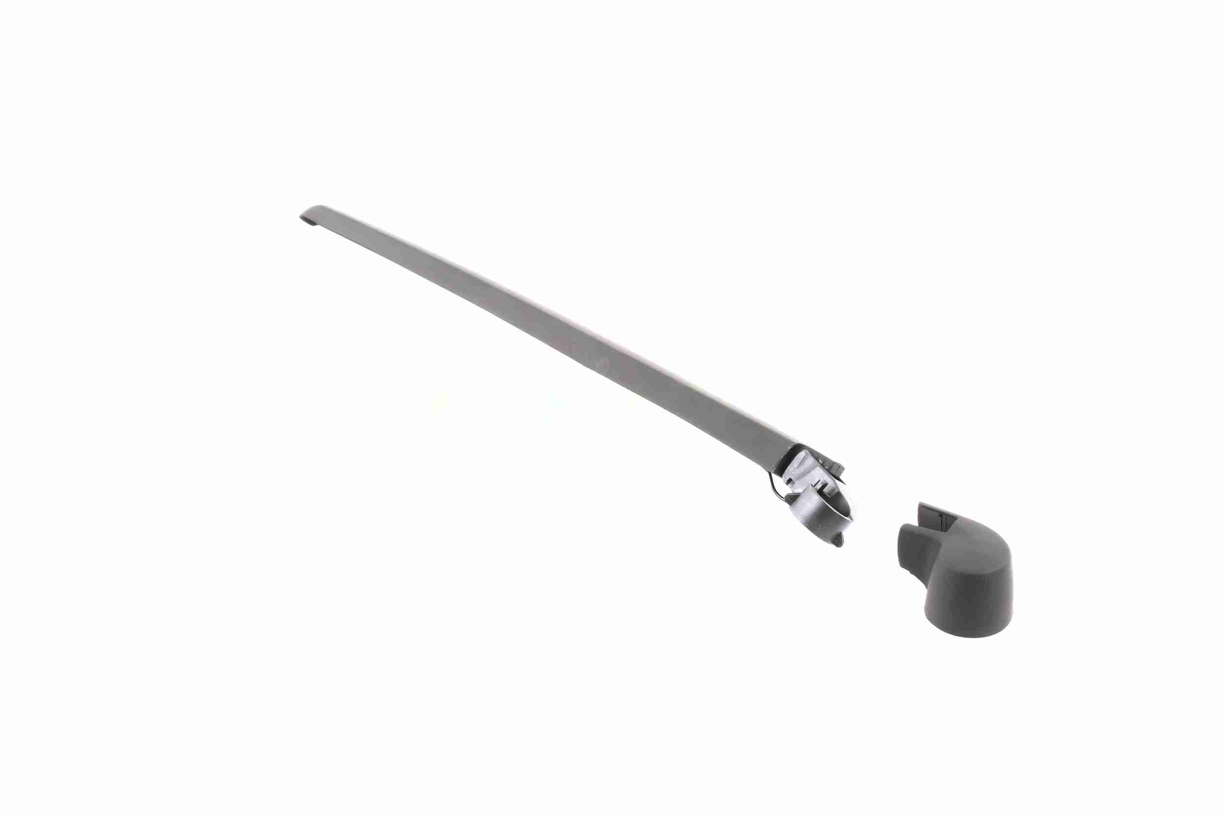 Vaico Ruitenwisserarm en mechanisme V10-9914