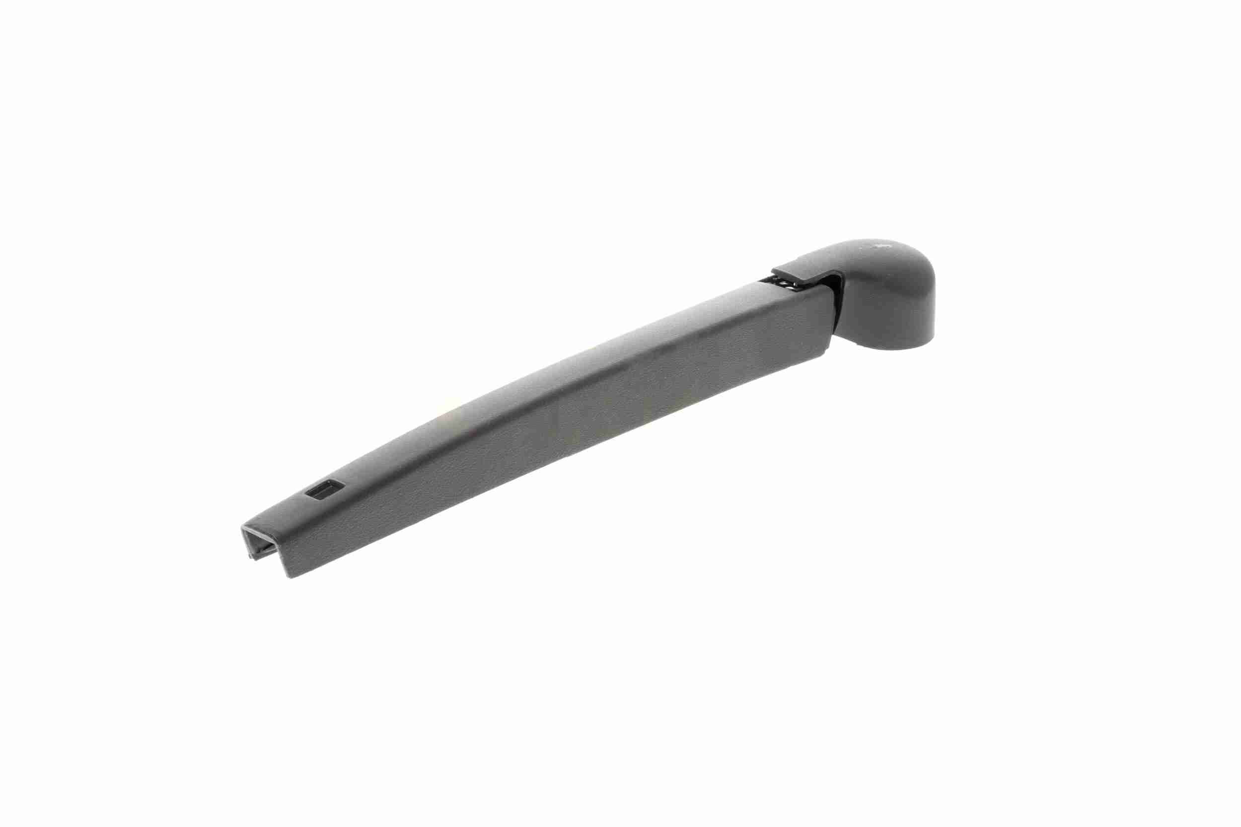 Vaico Ruitenwisserarm en mechanisme V10-9920
