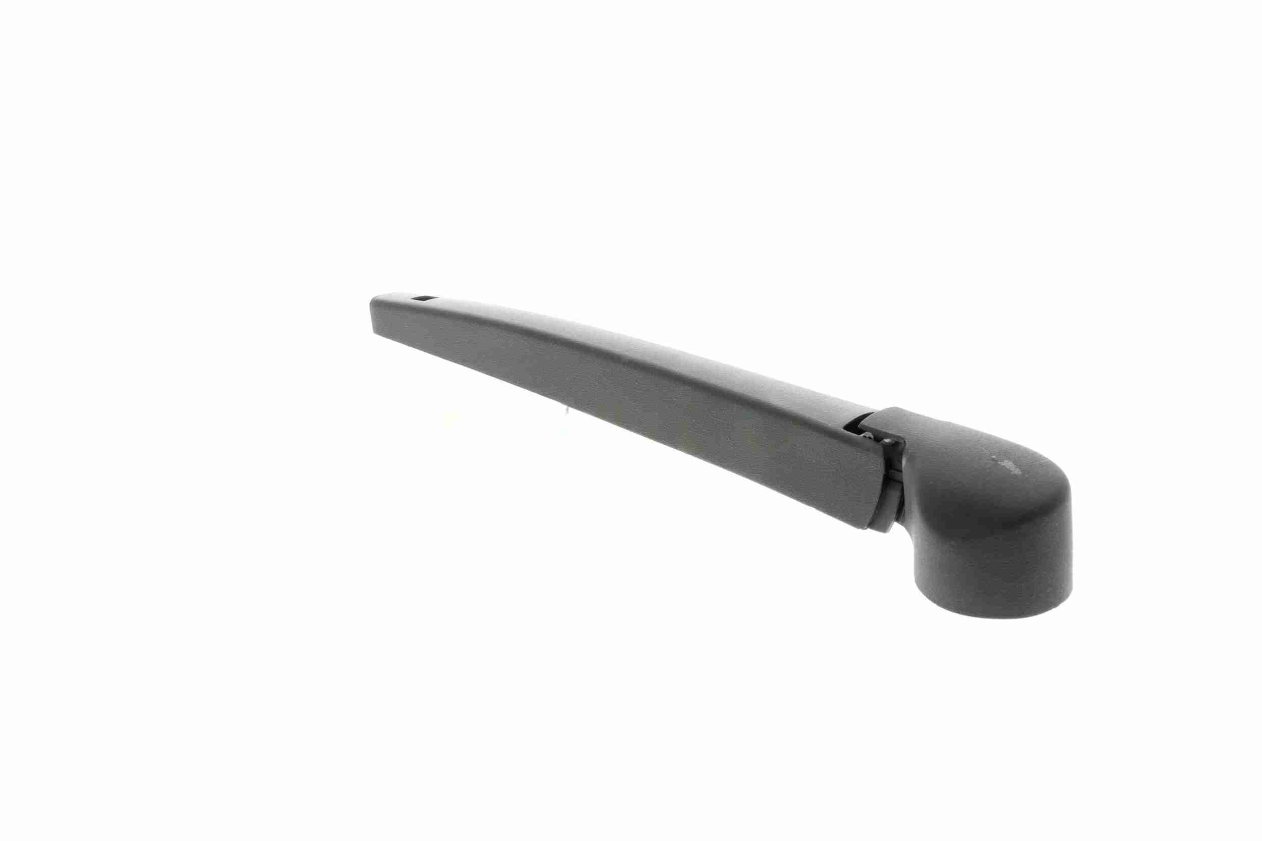 Vaico Ruitenwisserarm en mechanisme V10-9920