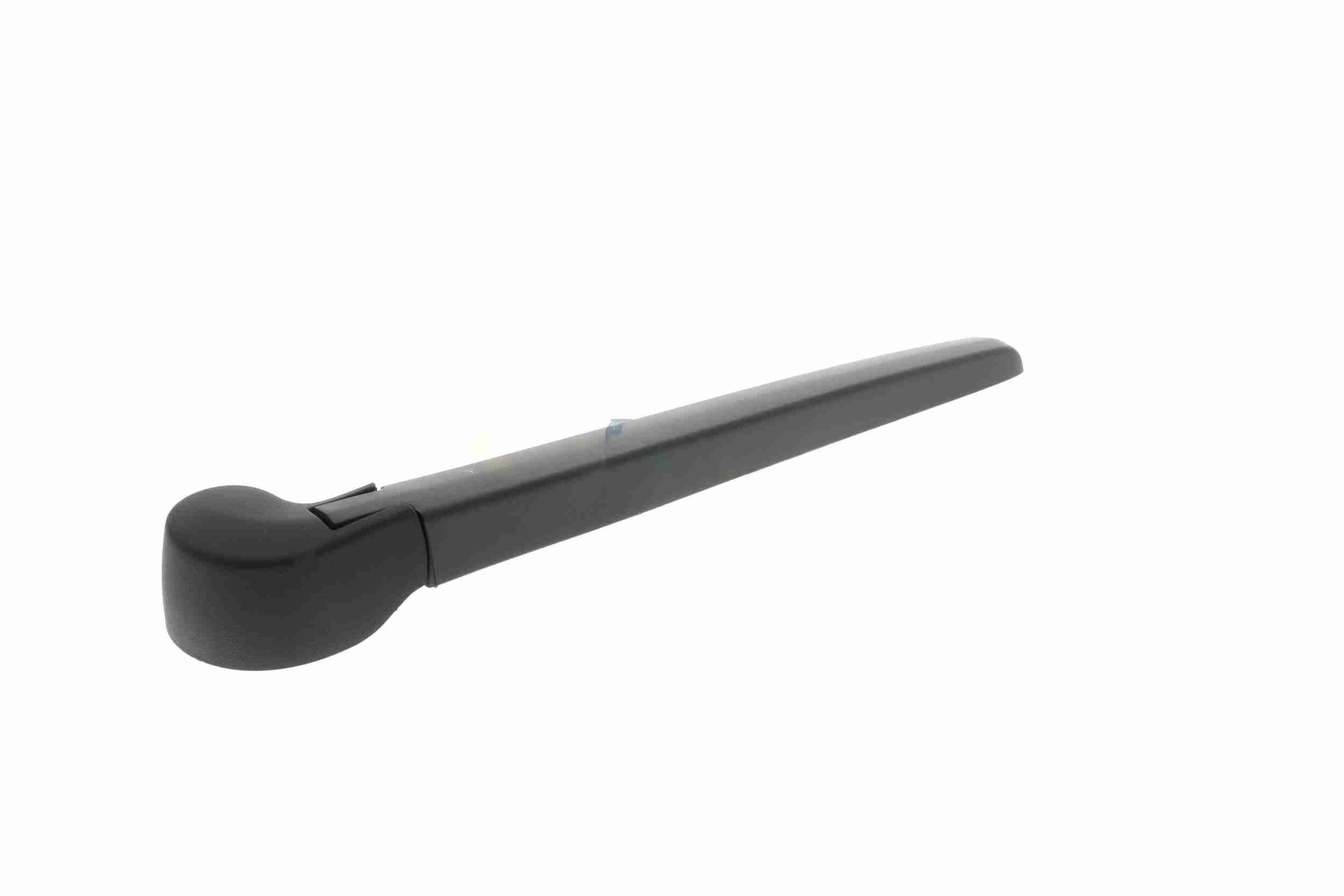 Vaico Ruitenwisserarm en mechanisme V10-9921