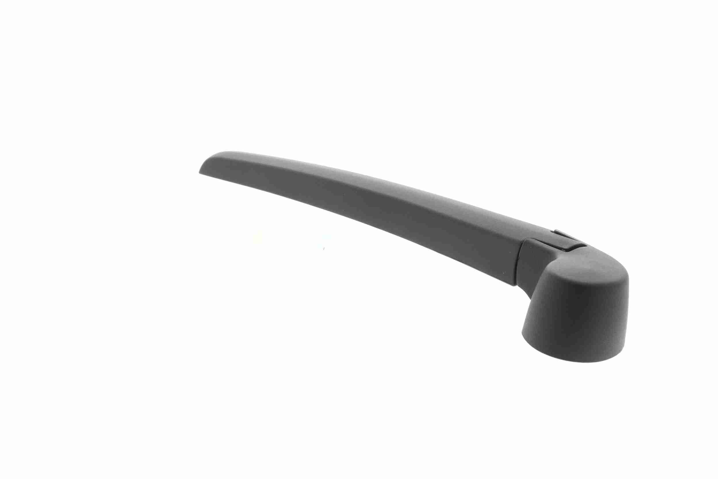 Vaico Ruitenwisserarm en mechanisme V10-9923