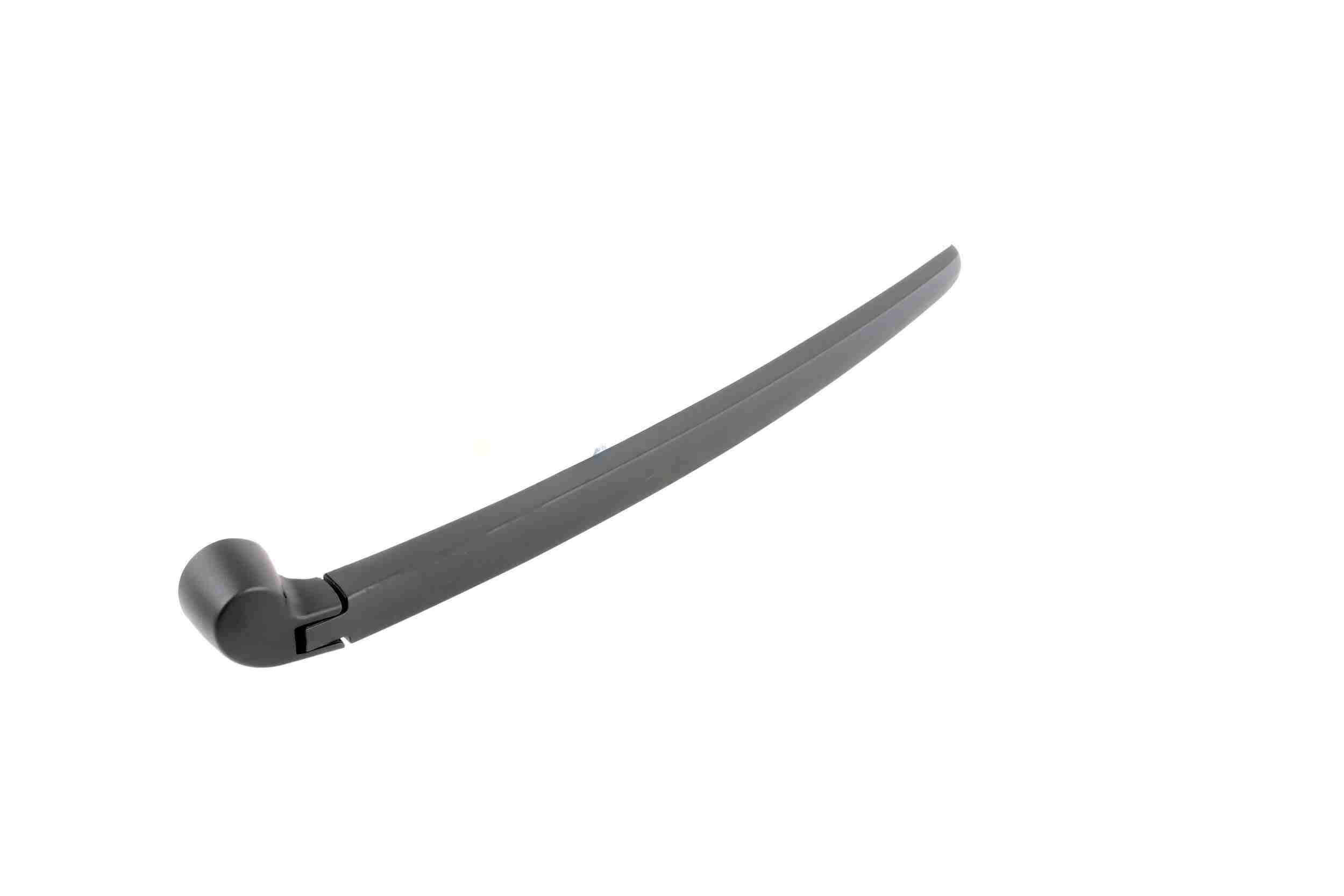 Vaico Ruitenwisserarm en mechanisme V10-9924