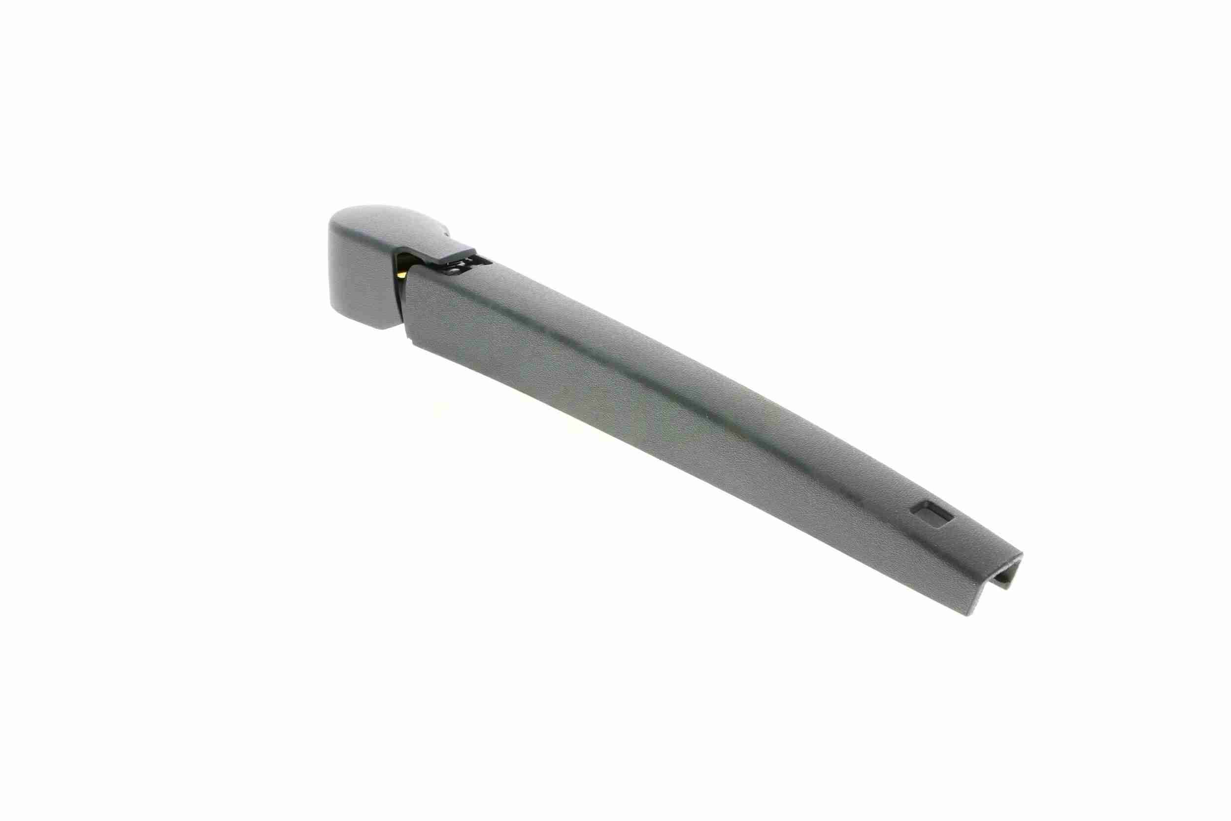 Vaico Ruitenwisserarm en mechanisme V10-9942