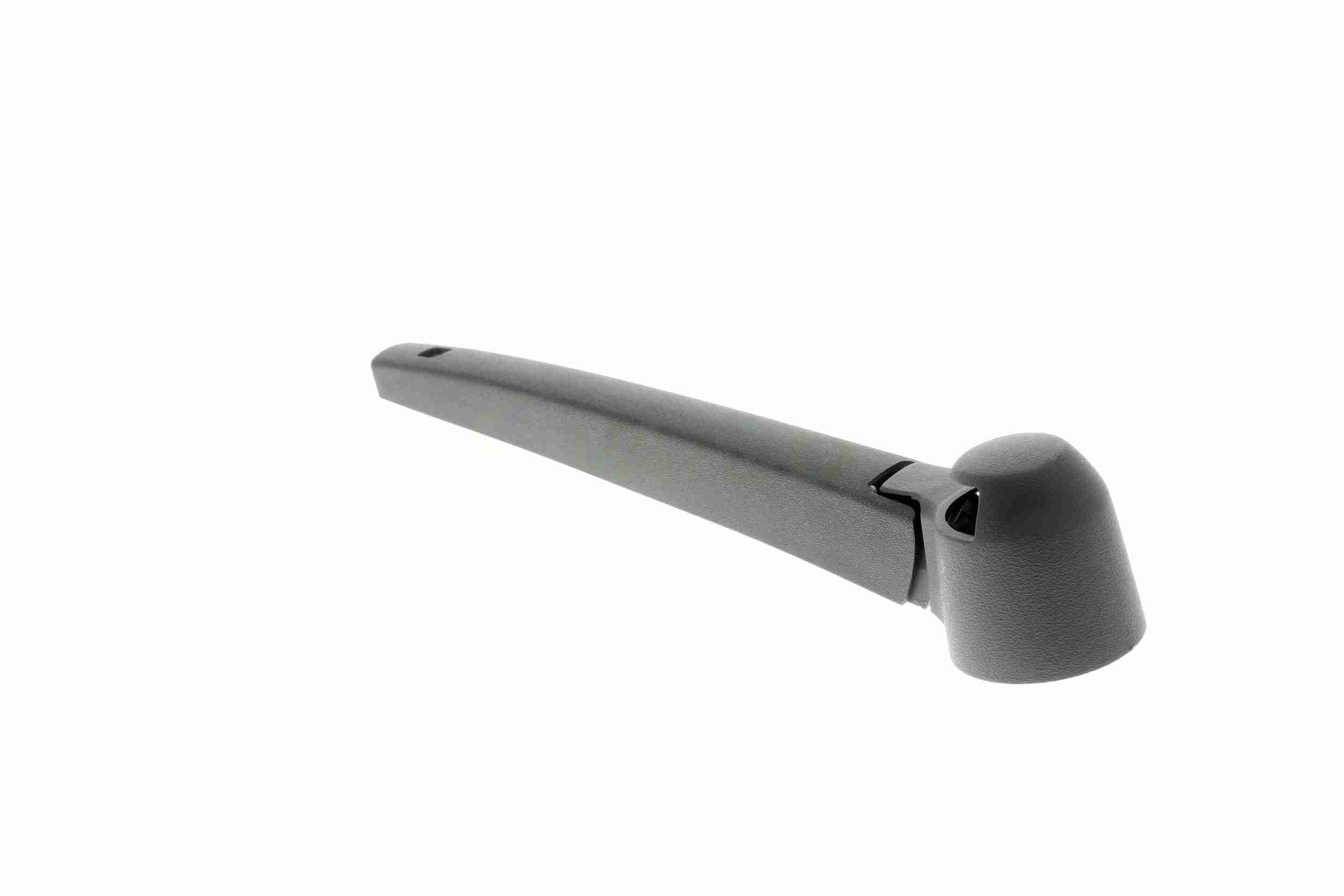 Vaico Ruitenwisserarm en mechanisme V10-9950