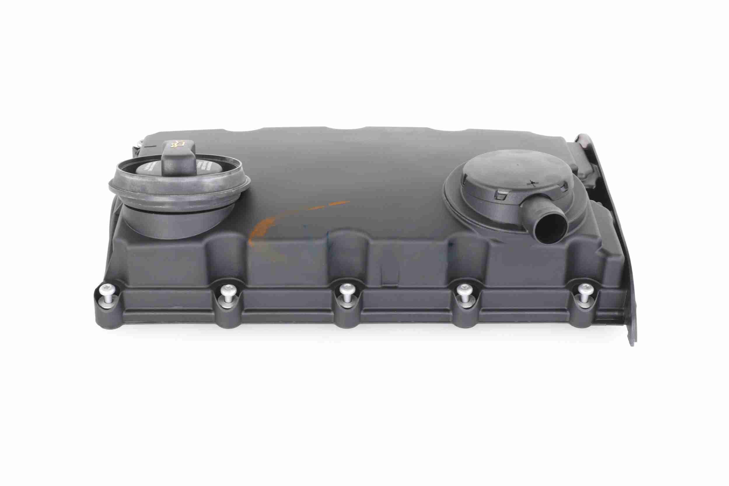 Vaico Kleppendeksel V10-9985