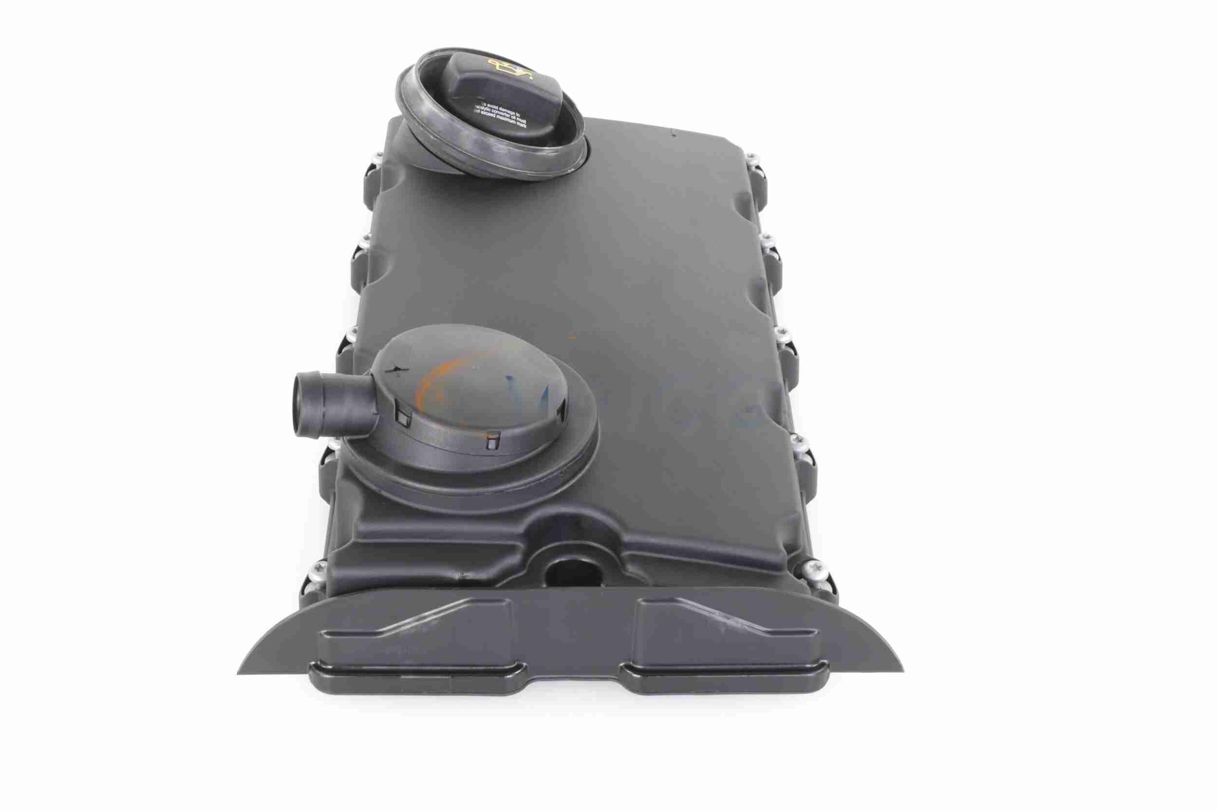 Vaico Kleppendeksel V10-9985