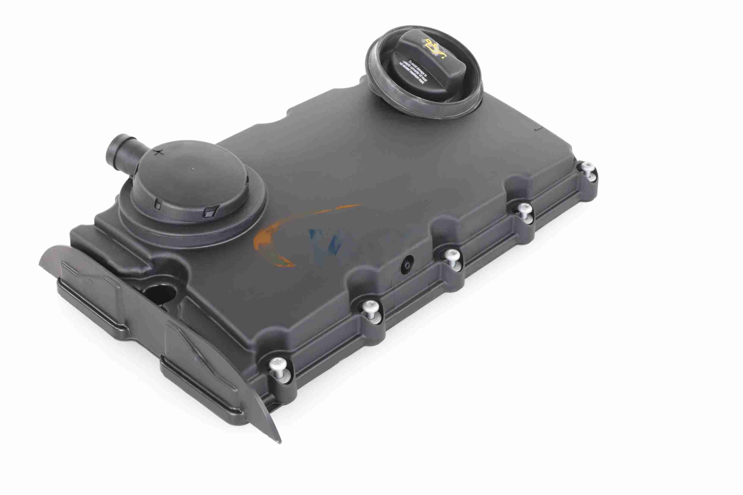 Vaico Kleppendeksel V10-9985