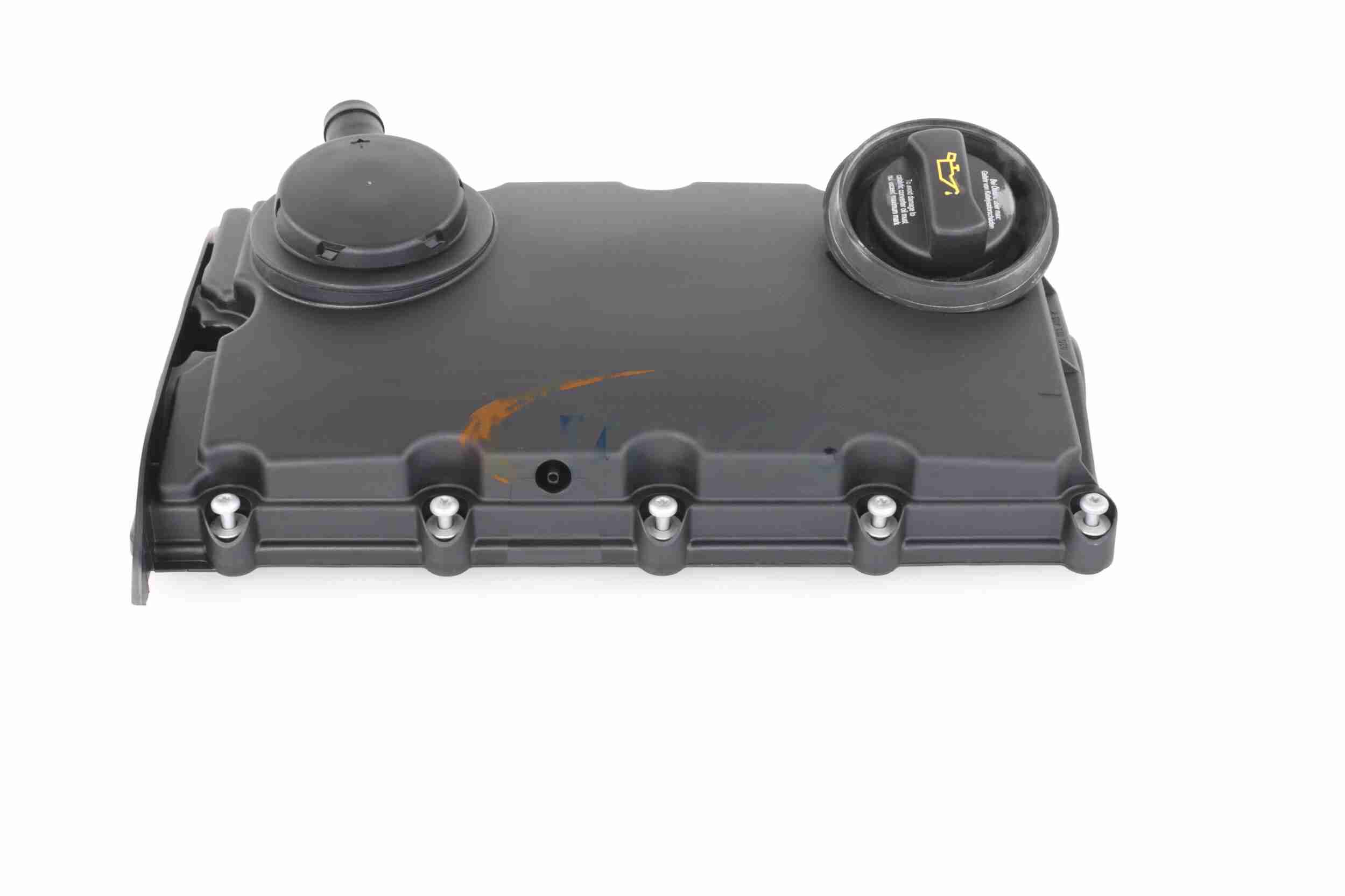 Vaico Kleppendeksel V10-9985