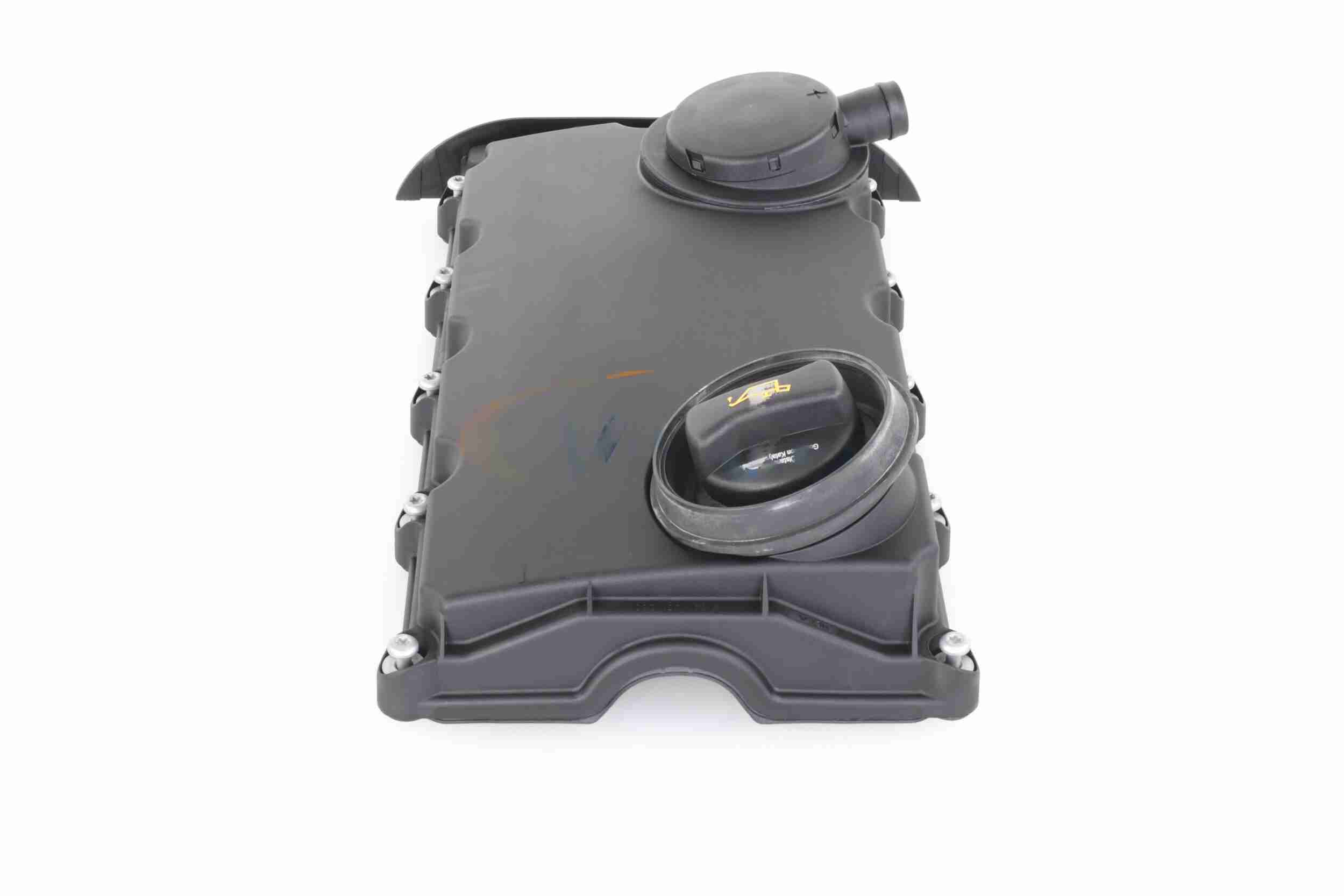 Vaico Kleppendeksel V10-9985