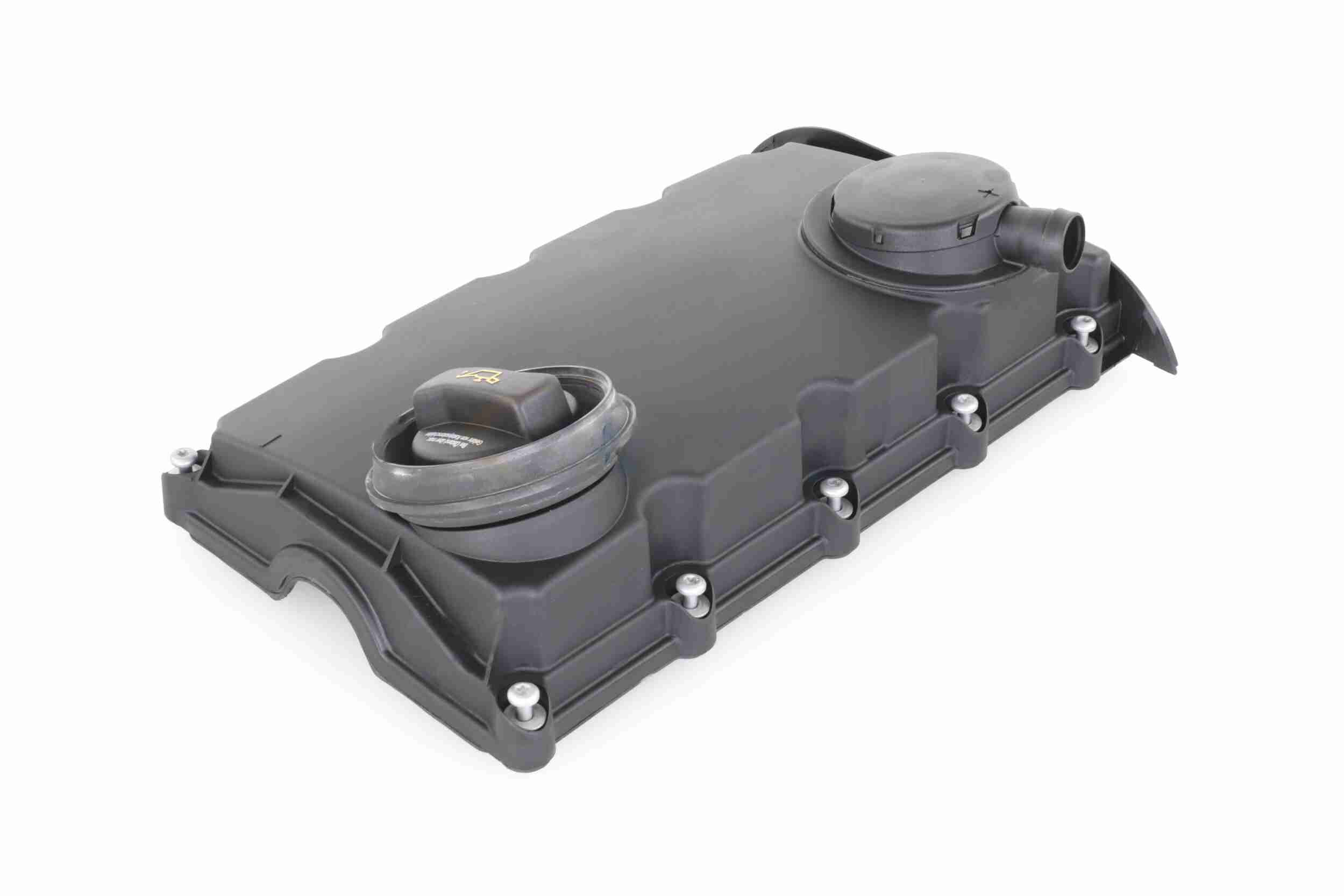 Vaico Kleppendeksel V10-9985