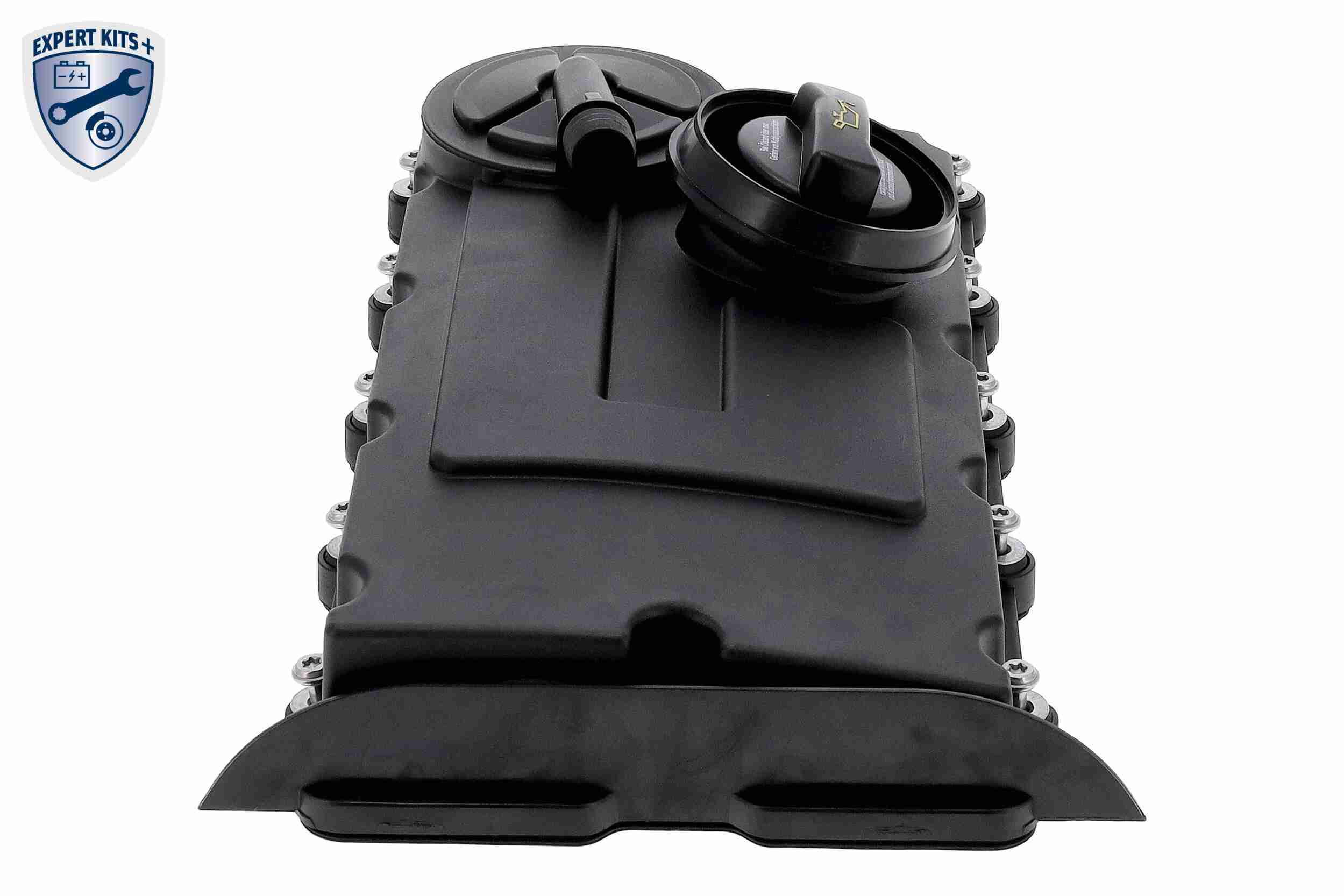 Vaico Kleppendeksel V10-9986