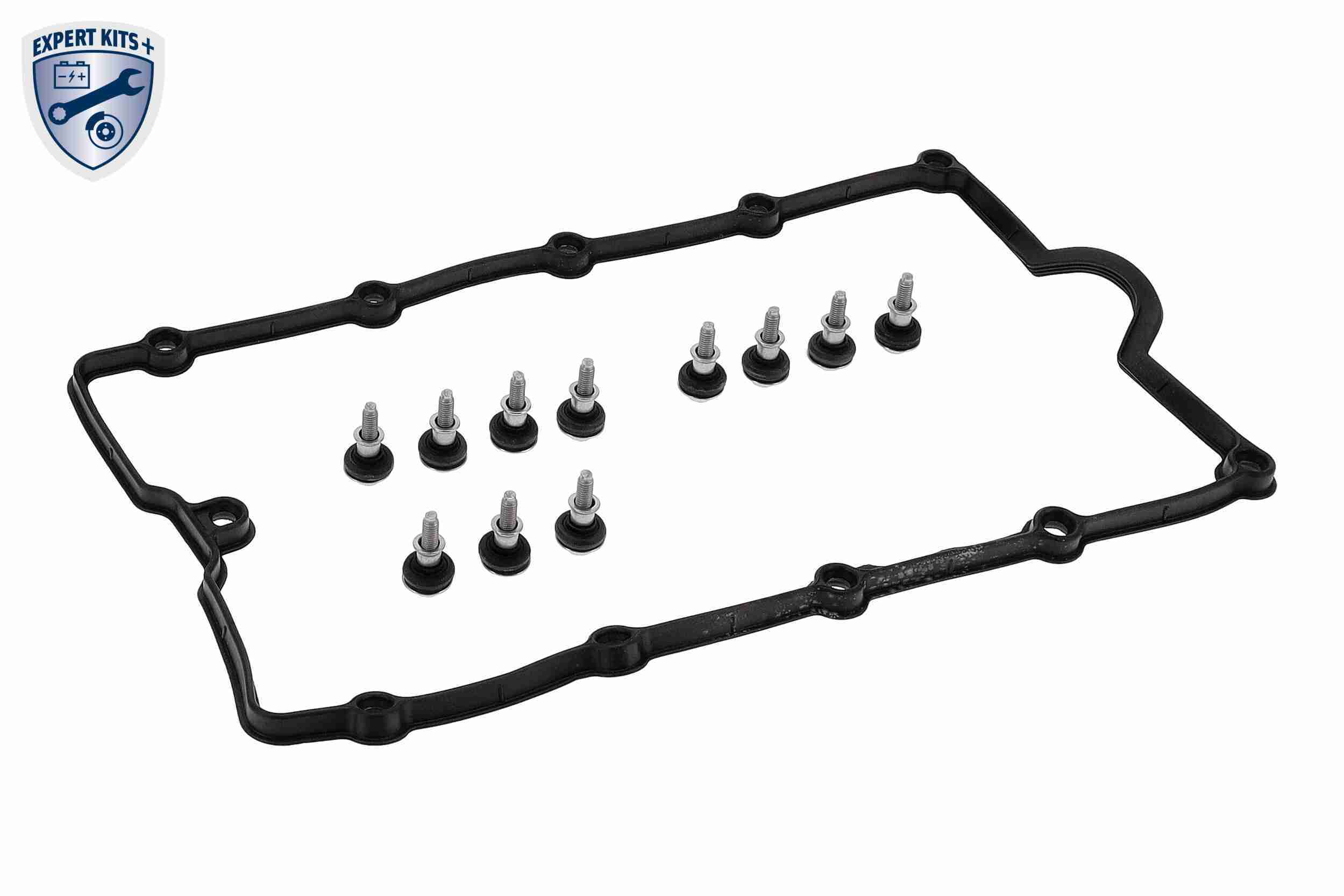 Vaico Kleppendeksel V10-9986