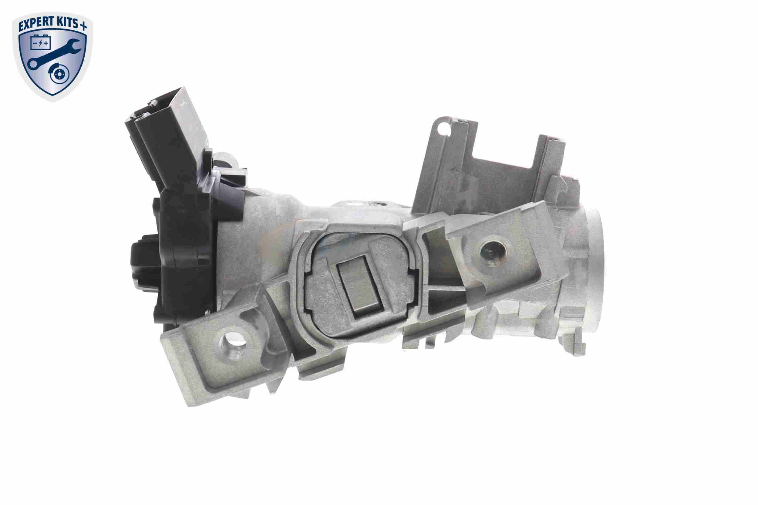 Vaico Stuurslot V10-9988