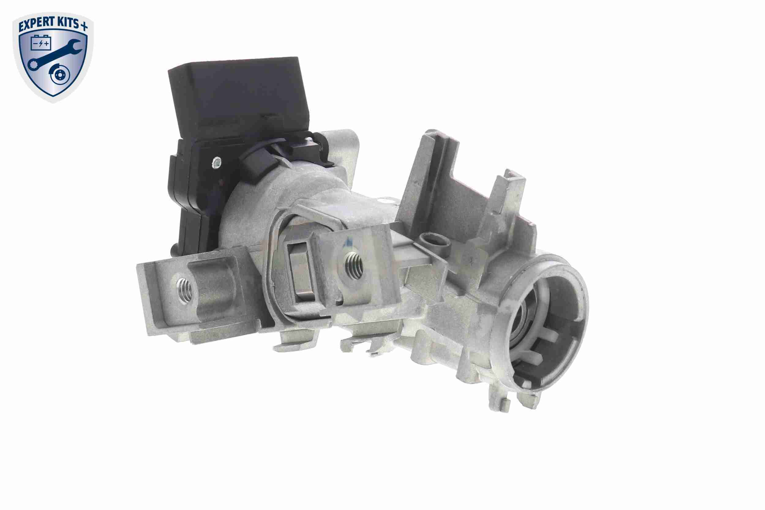 Vaico Stuurslot V10-9988