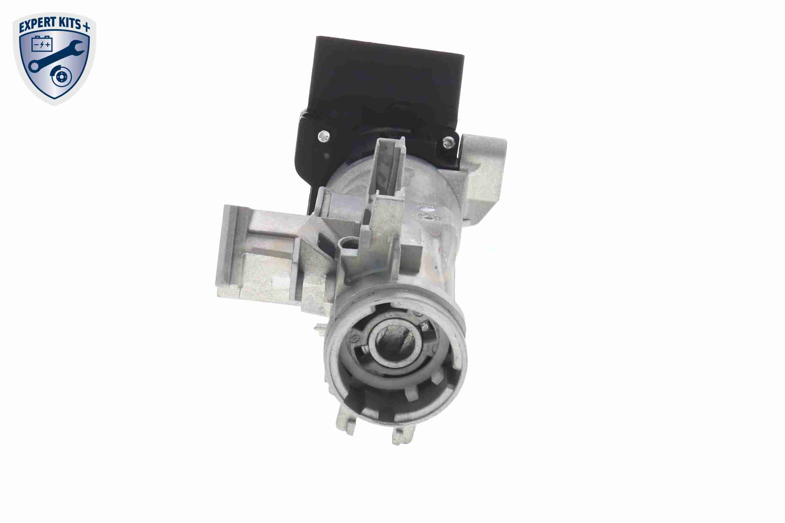 Vaico Stuurslot V10-9988