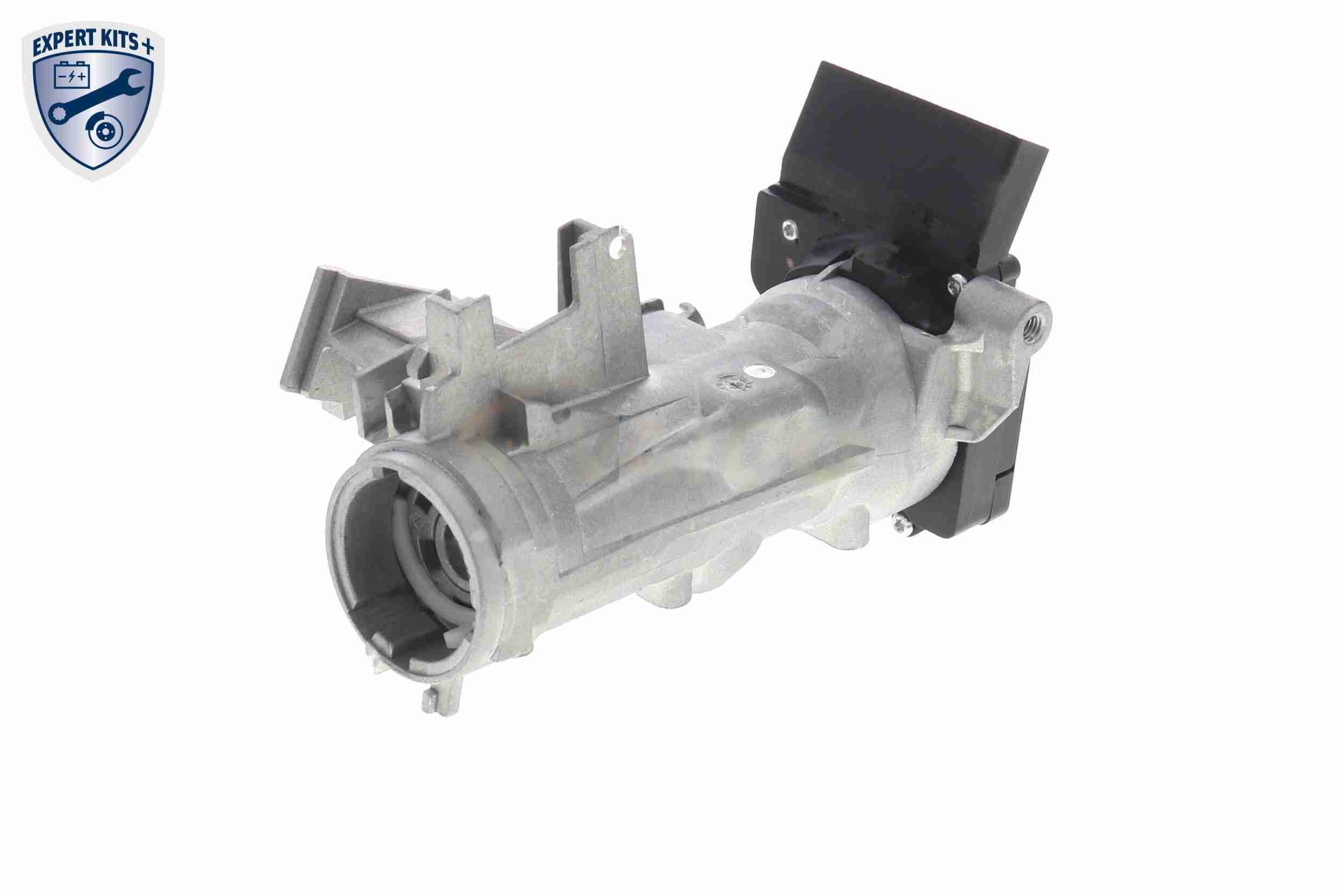 Vaico Stuurslot V10-9988