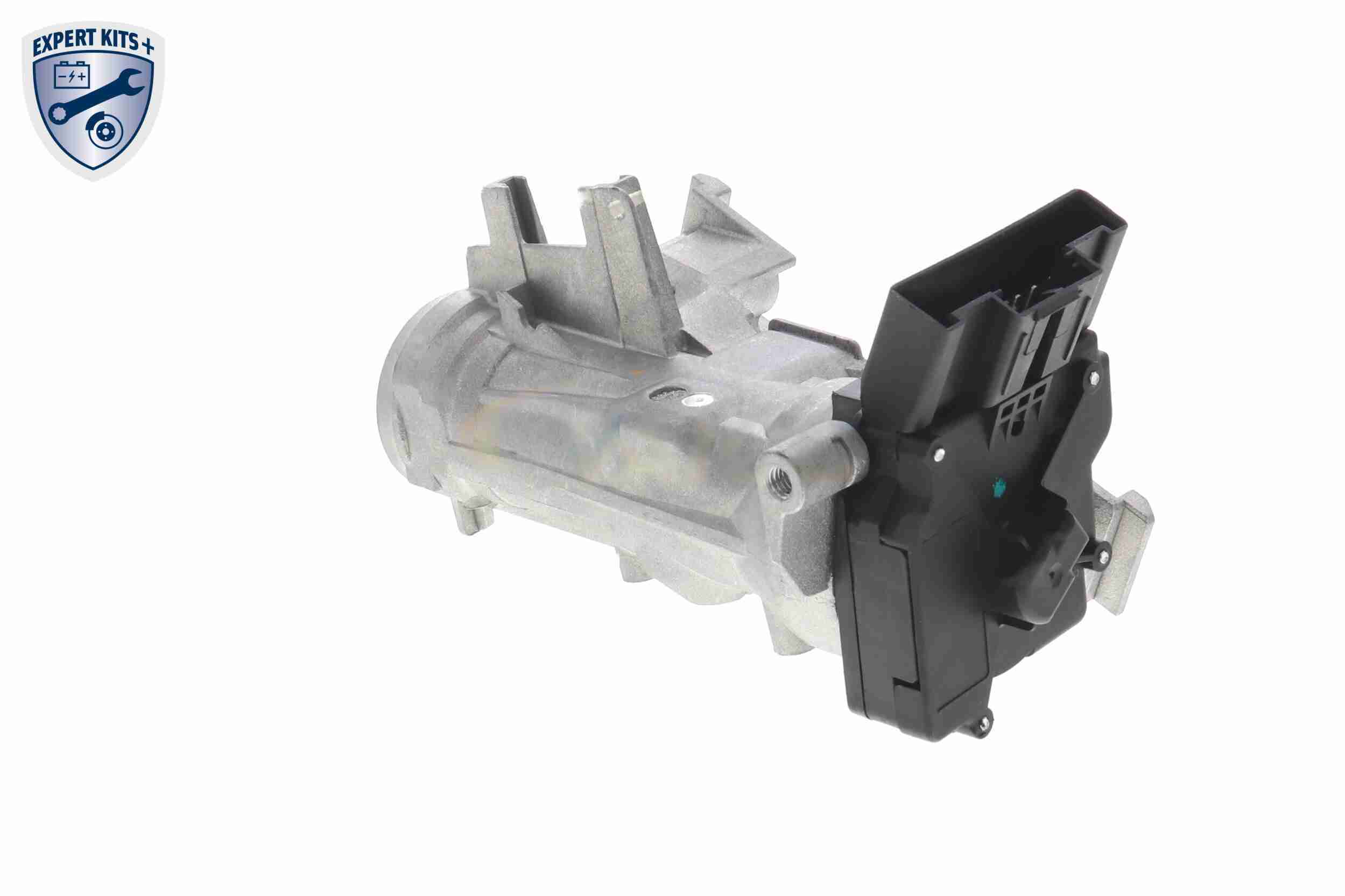 Vaico Stuurslot V10-9988