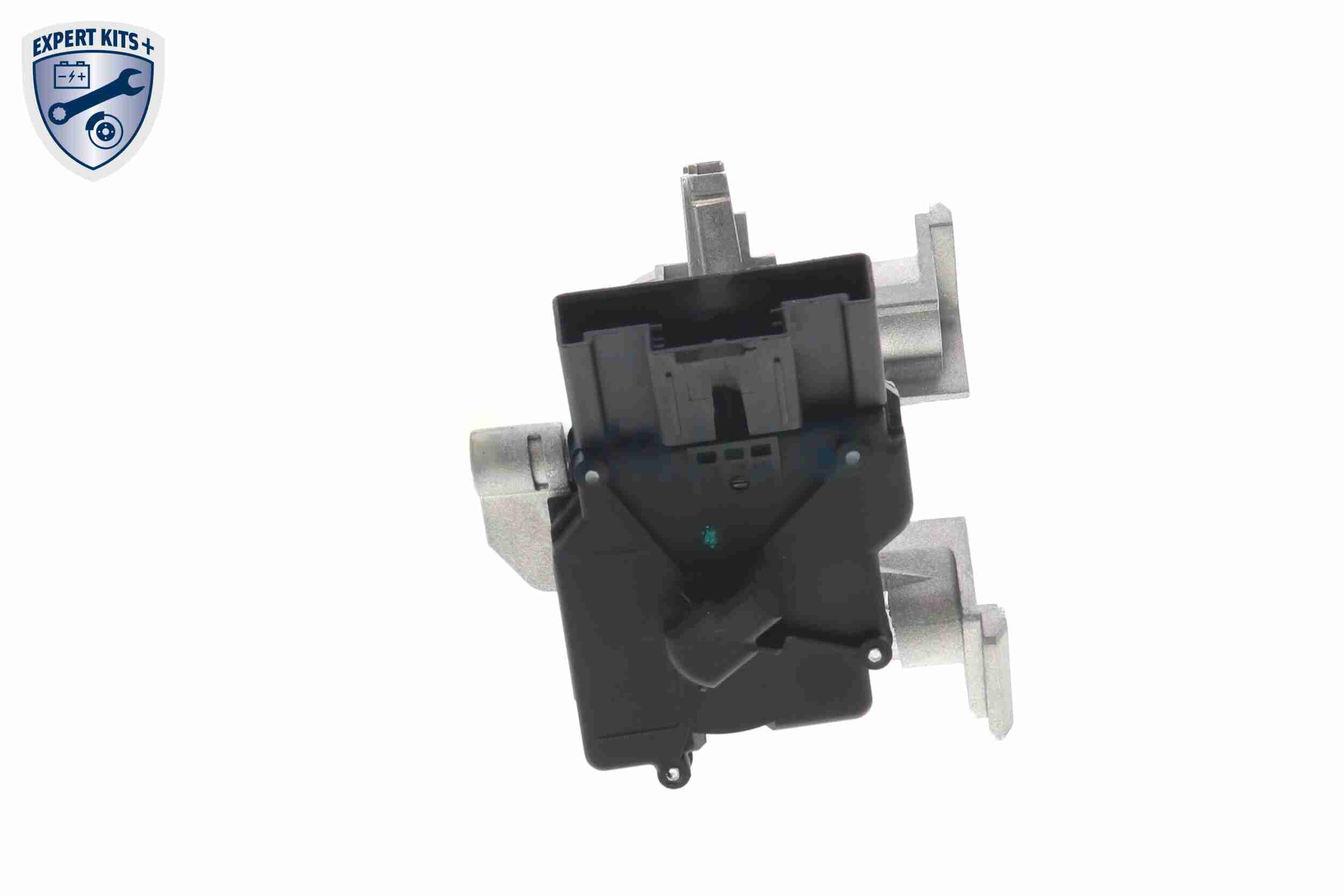 Vaico Stuurslot V10-9988