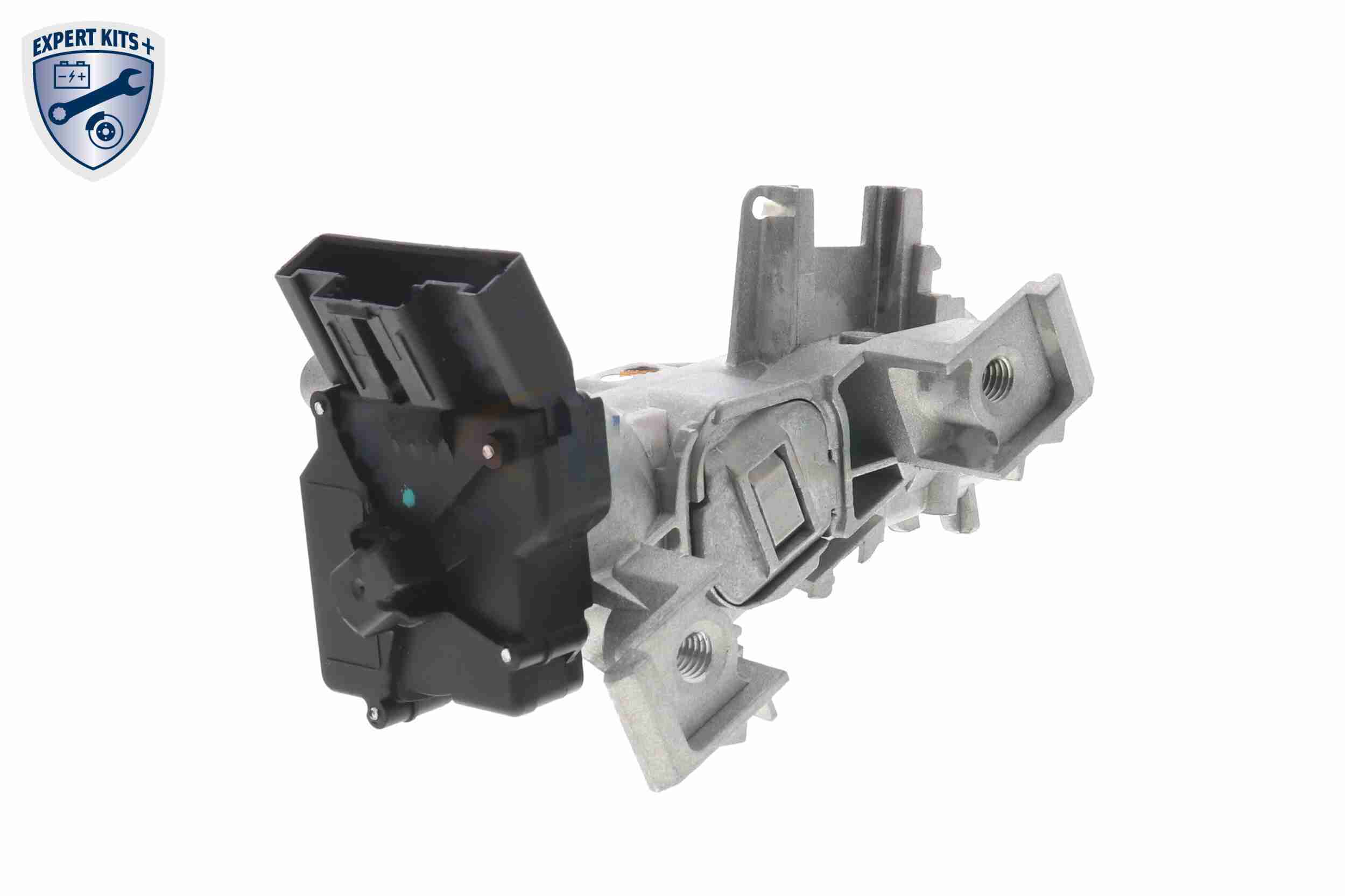 Vaico Stuurslot V10-9988