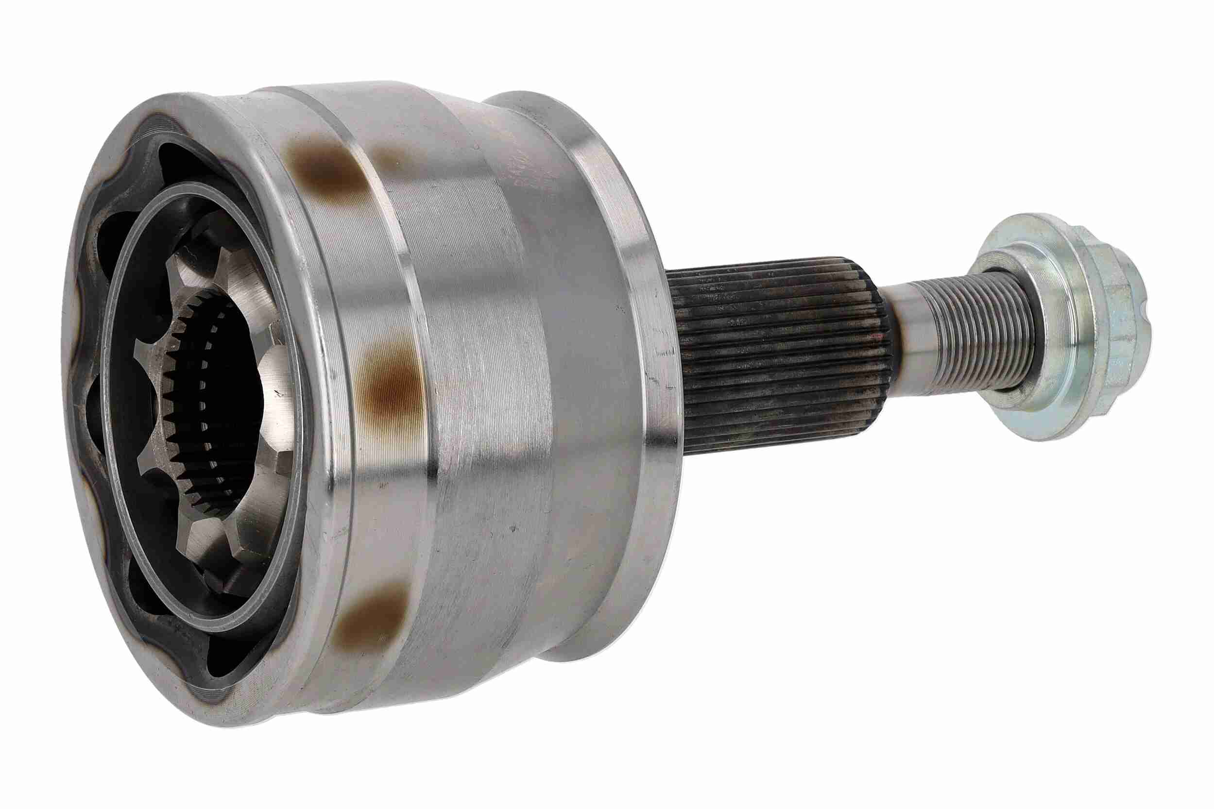 Vaico Homokineet reparatie set, aandrijfas V10-9992